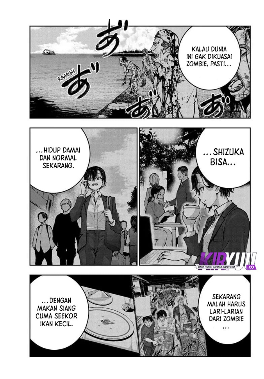 image-komik-zombie-100-zombie-ni-naru-made-ni-shitai-100-no-koto-chapter-61-15/42