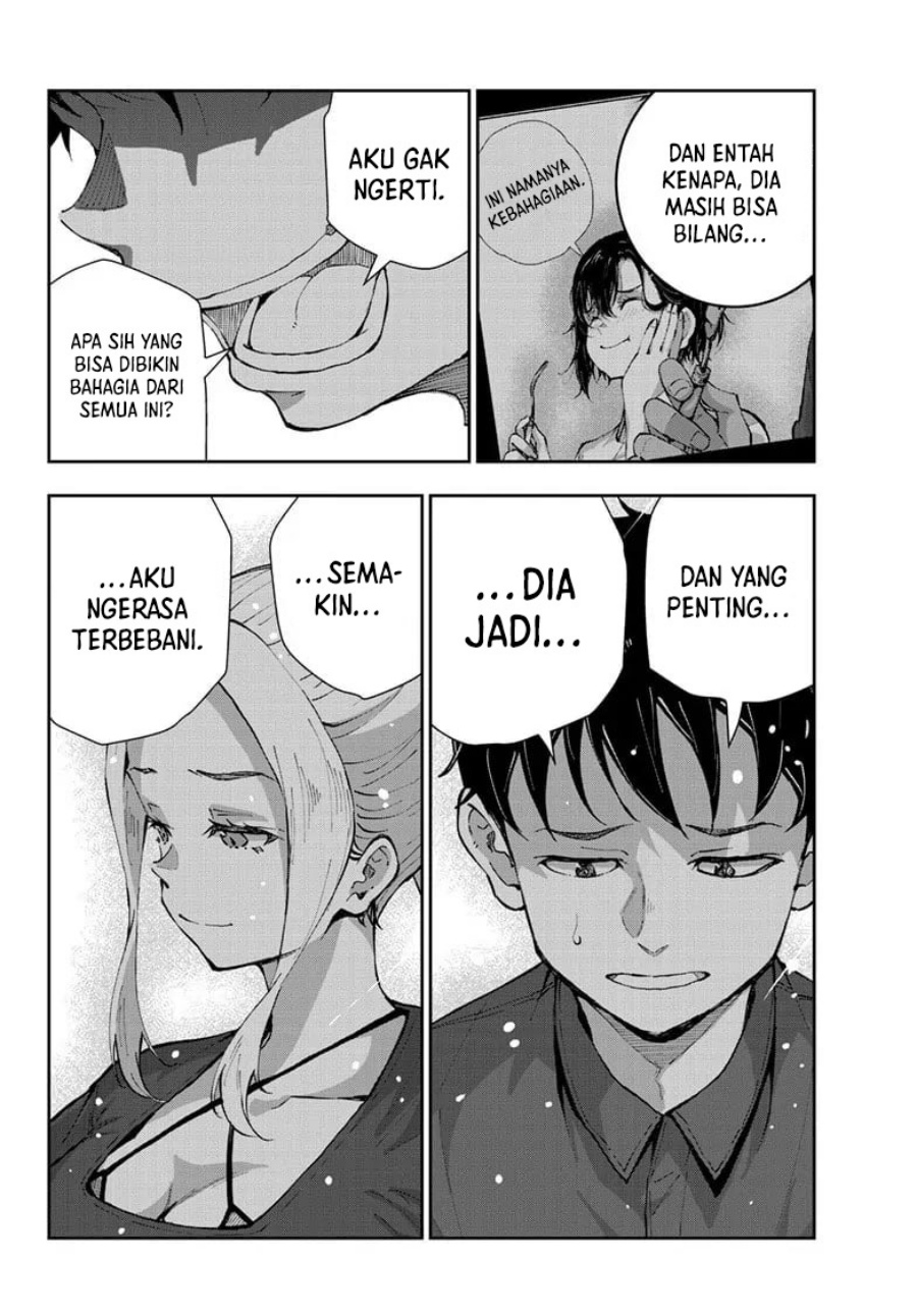 image-komik-zombie-100-zombie-ni-naru-made-ni-shitai-100-no-koto-chapter-61-16/42