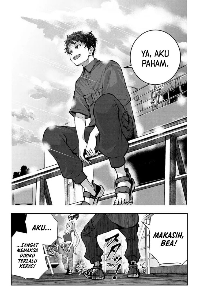 image-komik-zombie-100-zombie-ni-naru-made-ni-shitai-100-no-koto-chapter-61-28/42