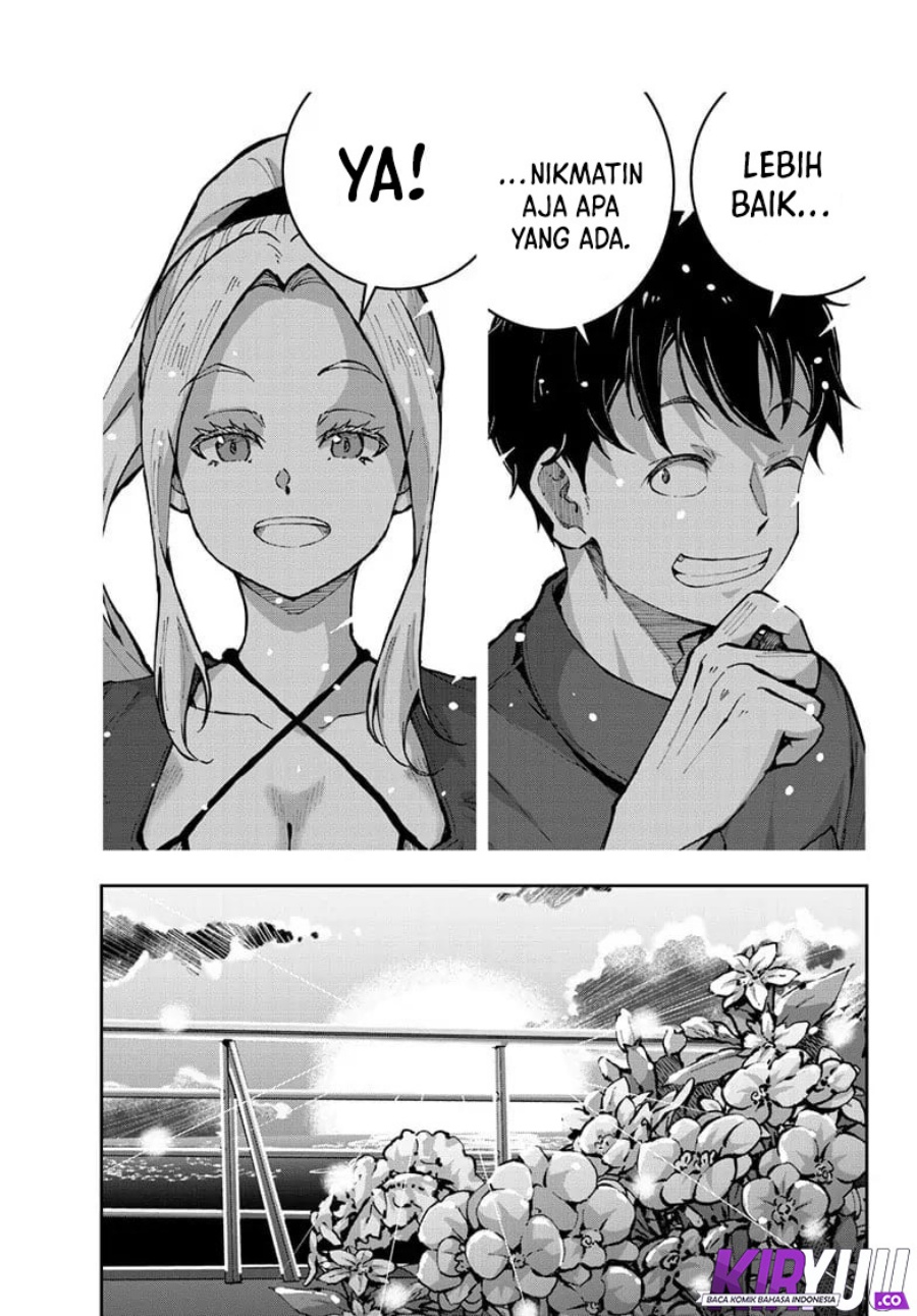 image-komik-zombie-100-zombie-ni-naru-made-ni-shitai-100-no-koto-chapter-61-29/42