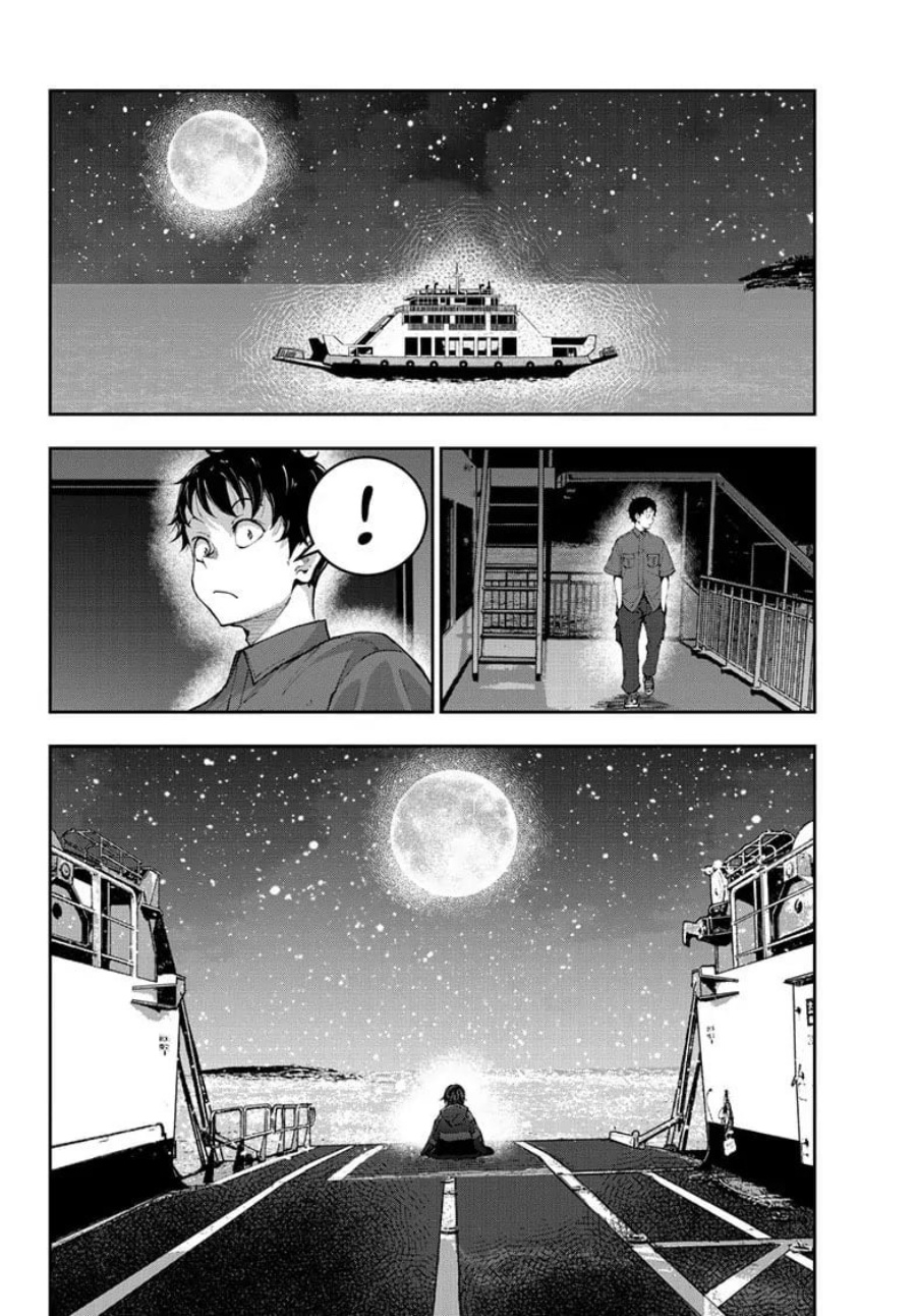 image-komik-zombie-100-zombie-ni-naru-made-ni-shitai-100-no-koto-chapter-61-30/42