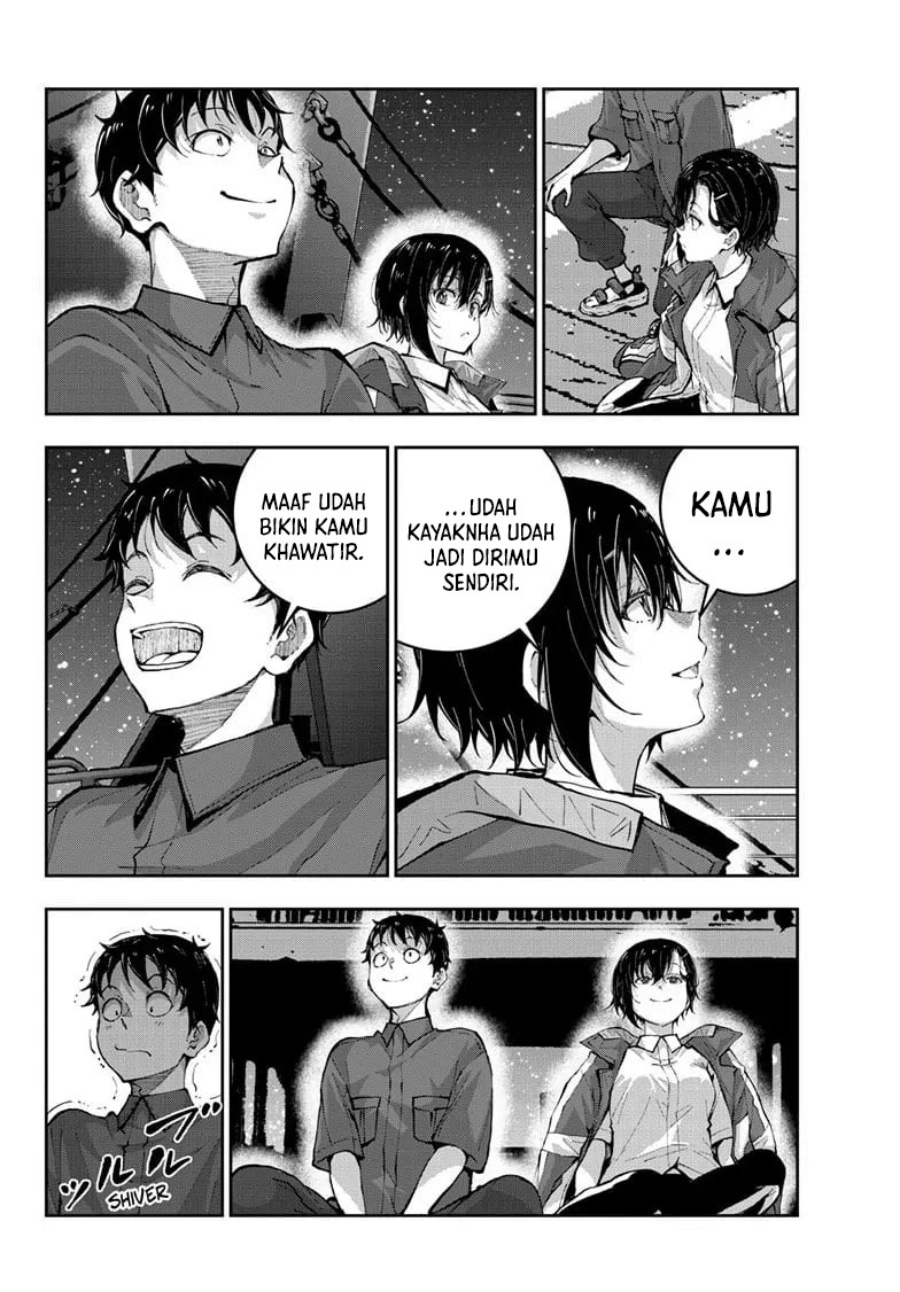 image-komik-zombie-100-zombie-ni-naru-made-ni-shitai-100-no-koto-chapter-61-32/42