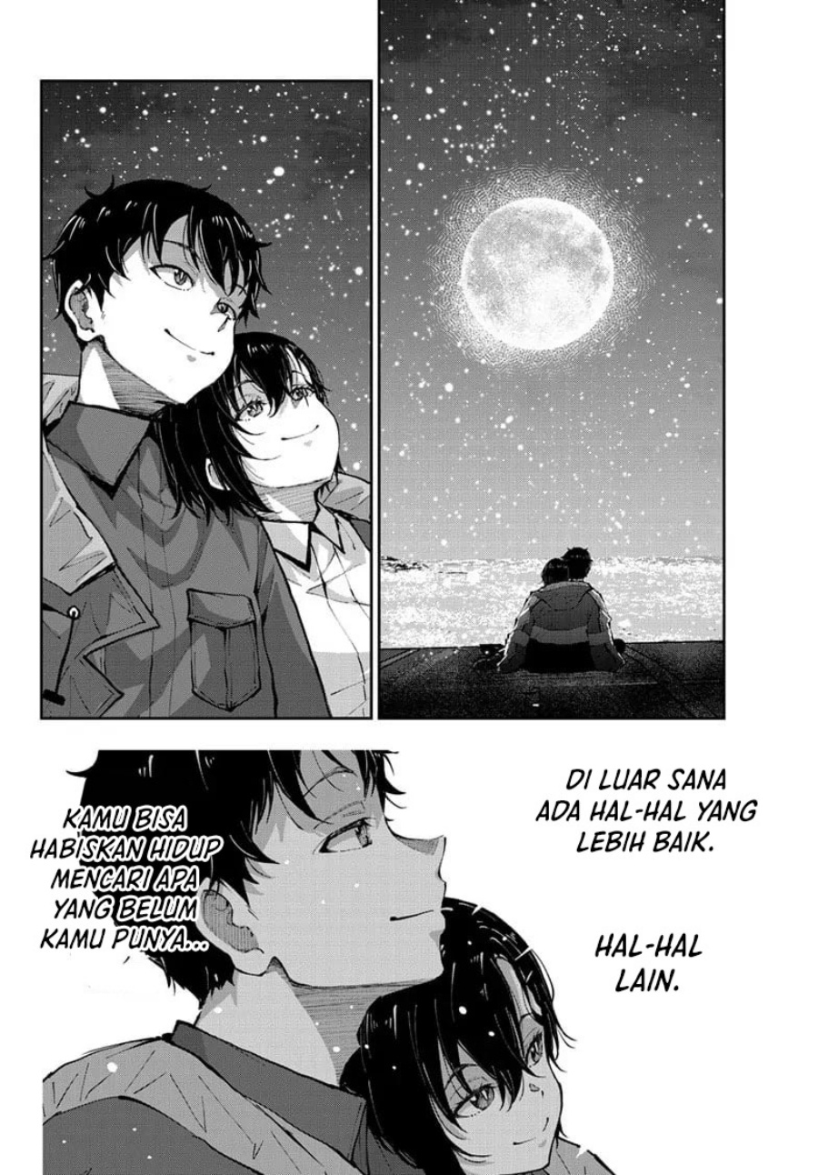 image-komik-zombie-100-zombie-ni-naru-made-ni-shitai-100-no-koto-chapter-61-34/42