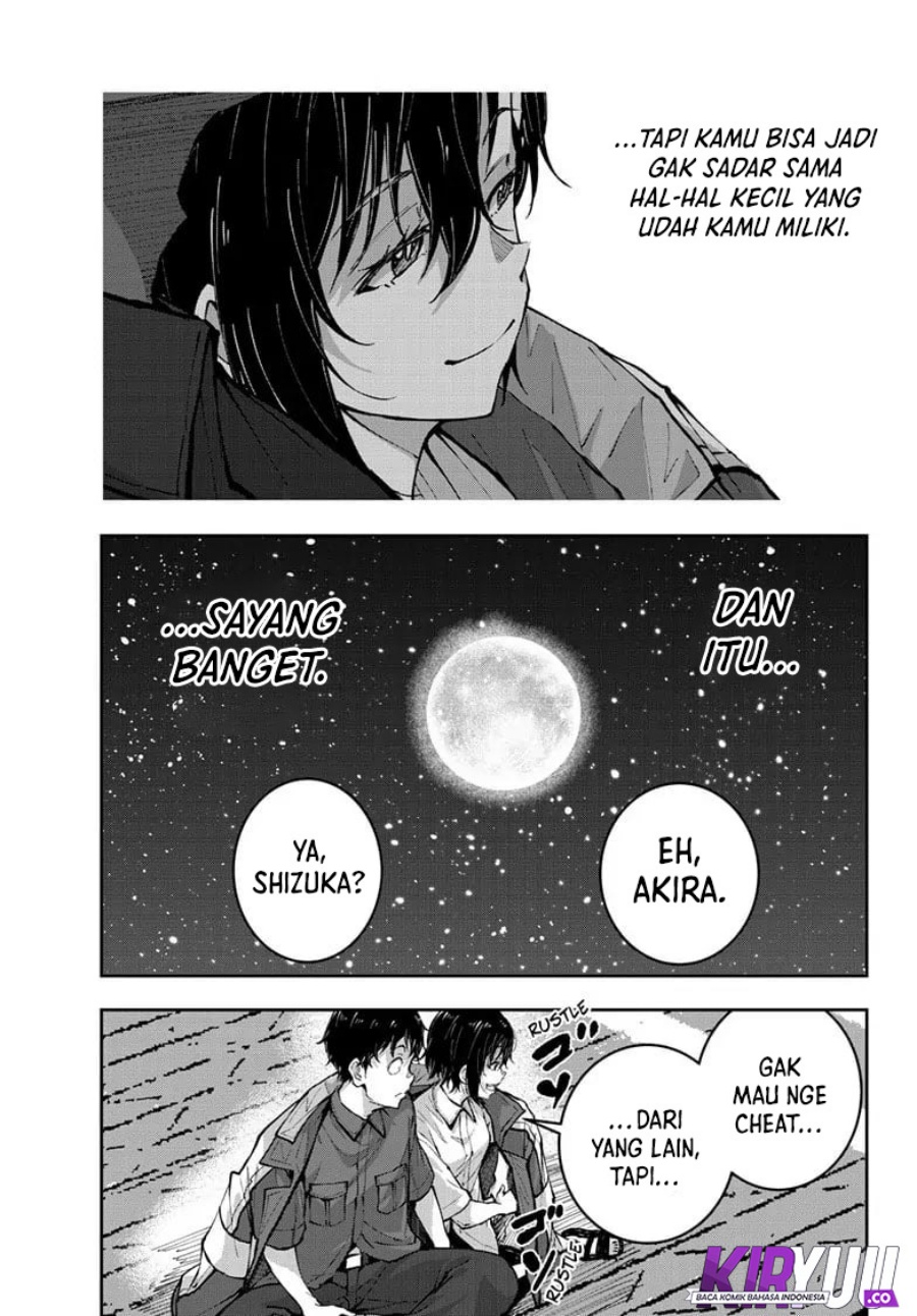 image-komik-zombie-100-zombie-ni-naru-made-ni-shitai-100-no-koto-chapter-61-35/42