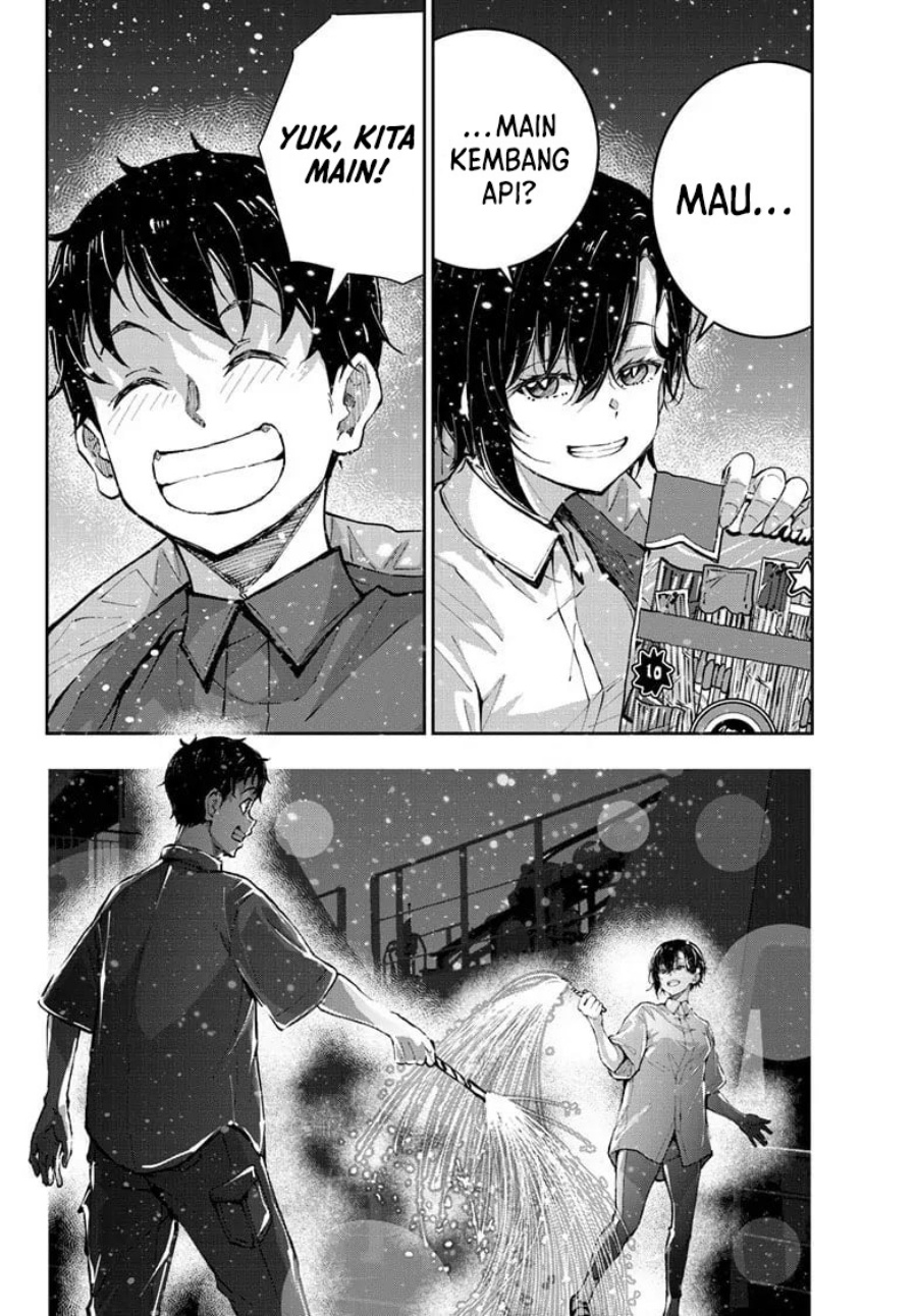 image-komik-zombie-100-zombie-ni-naru-made-ni-shitai-100-no-koto-chapter-61-36/42