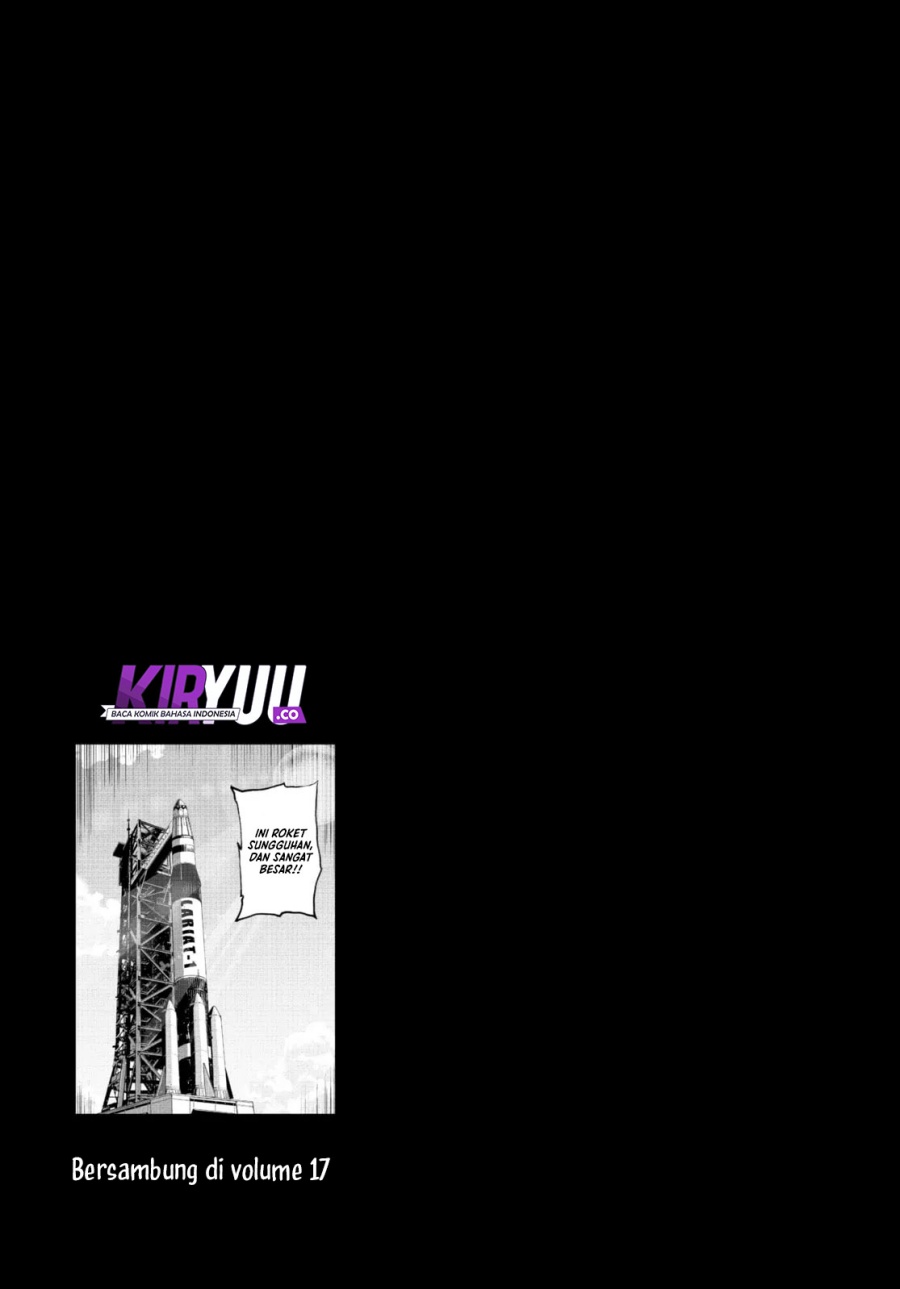 image-komik-zombie-100-zombie-ni-naru-made-ni-shitai-100-no-koto-chapter-61-39/42