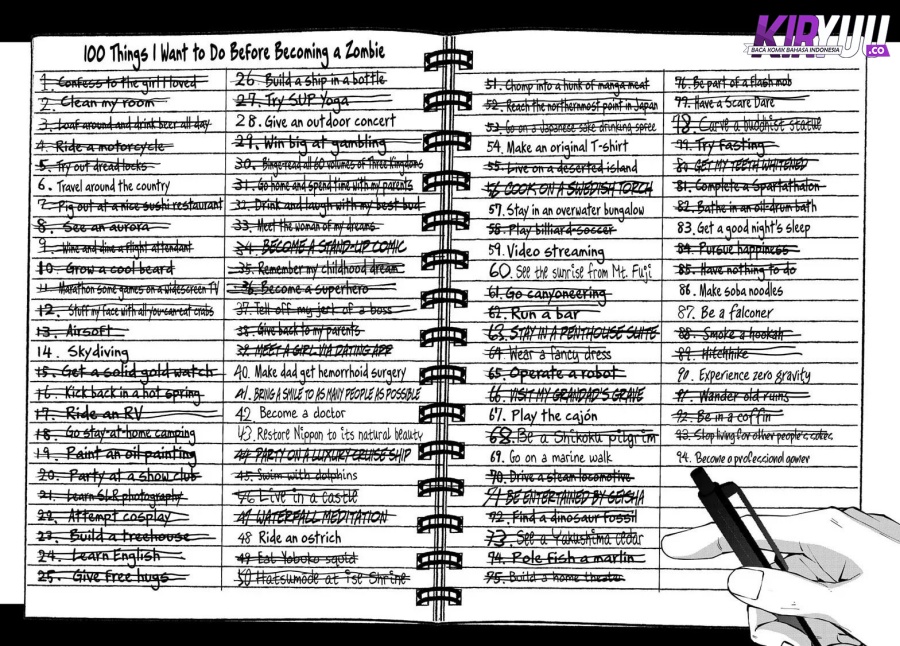 image-komik-zombie-100-zombie-ni-naru-made-ni-shitai-100-no-koto-chapter-62-3/44