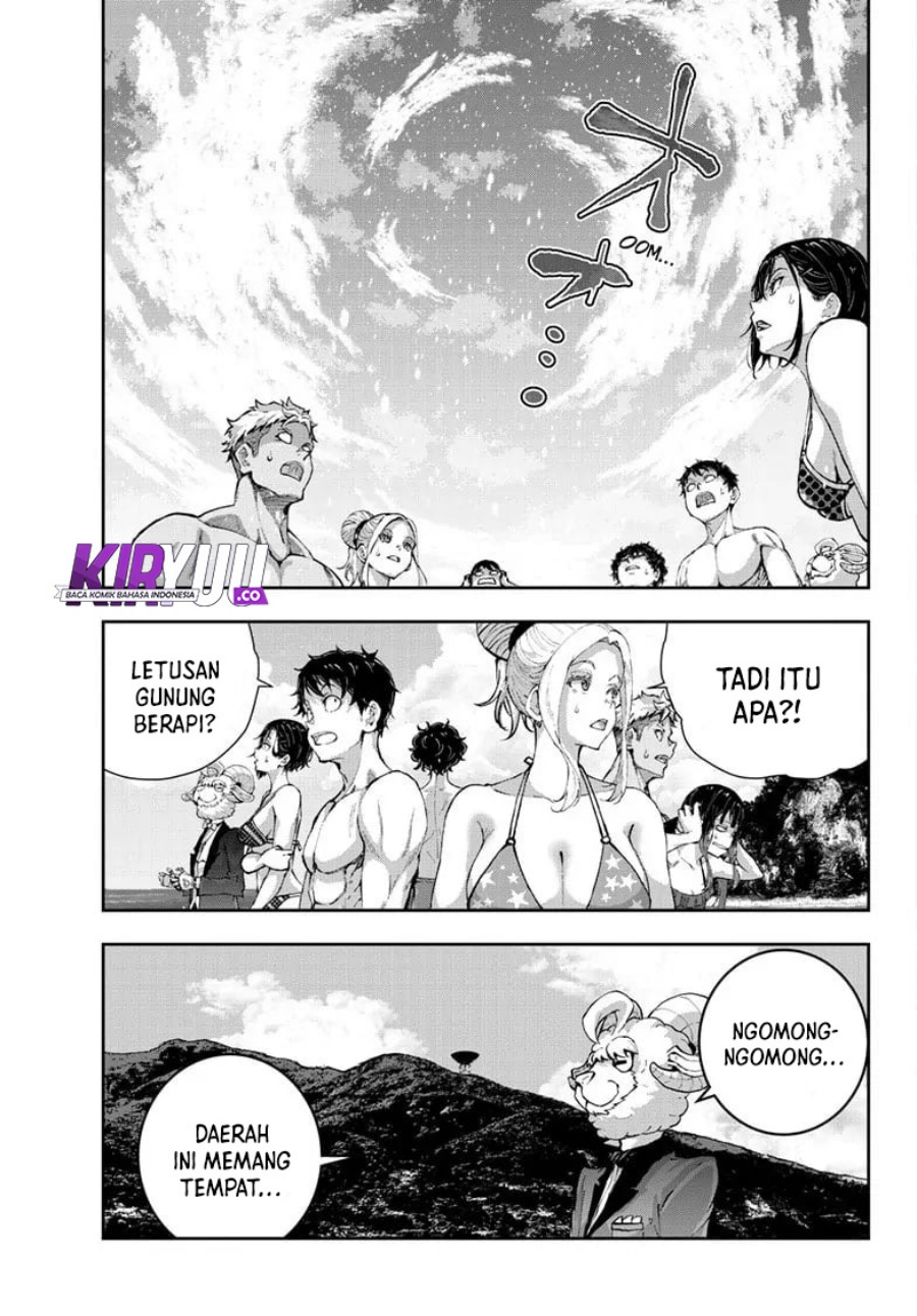 image-komik-zombie-100-zombie-ni-naru-made-ni-shitai-100-no-koto-chapter-62-9/44