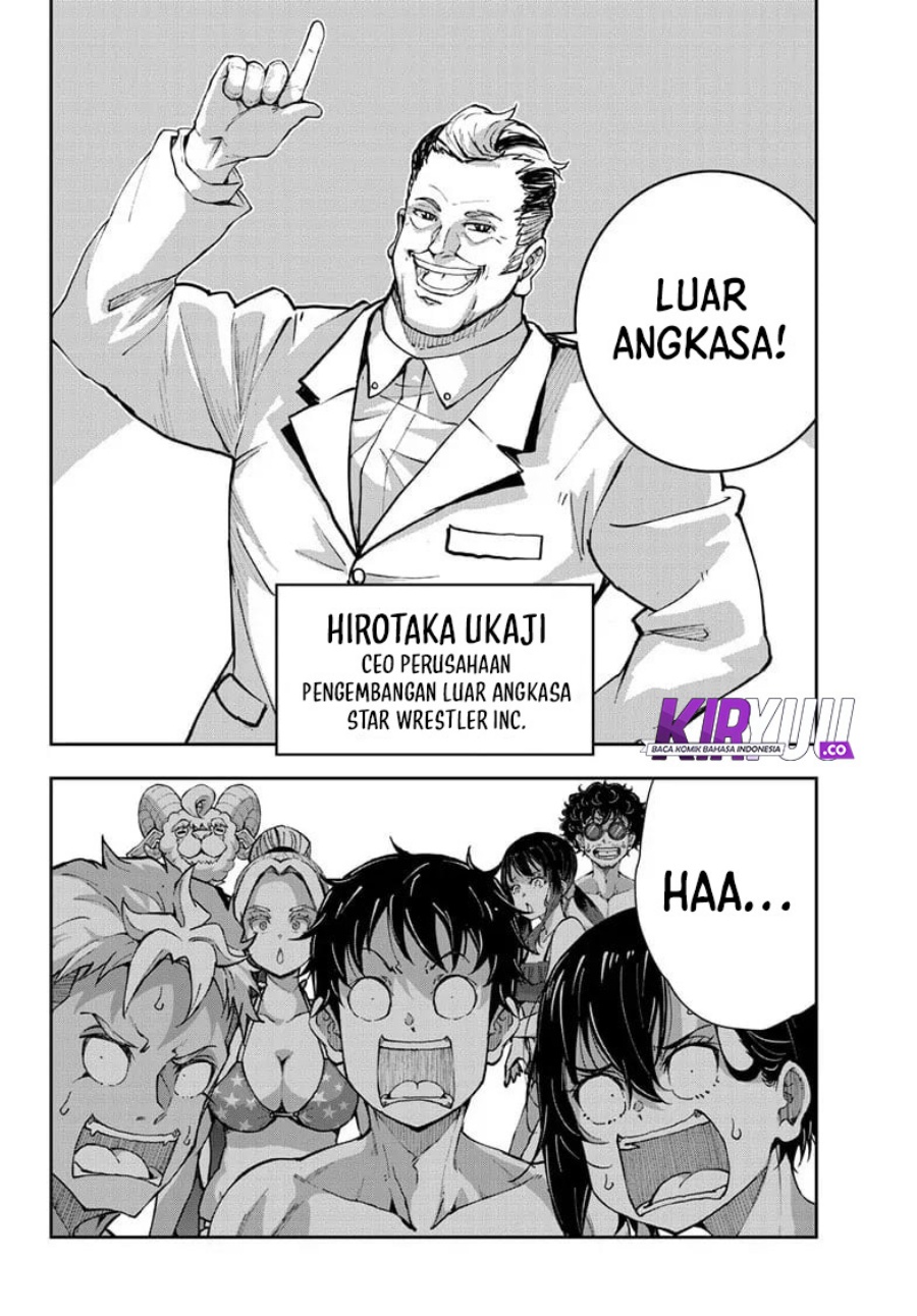image-komik-zombie-100-zombie-ni-naru-made-ni-shitai-100-no-koto-chapter-62-19/44