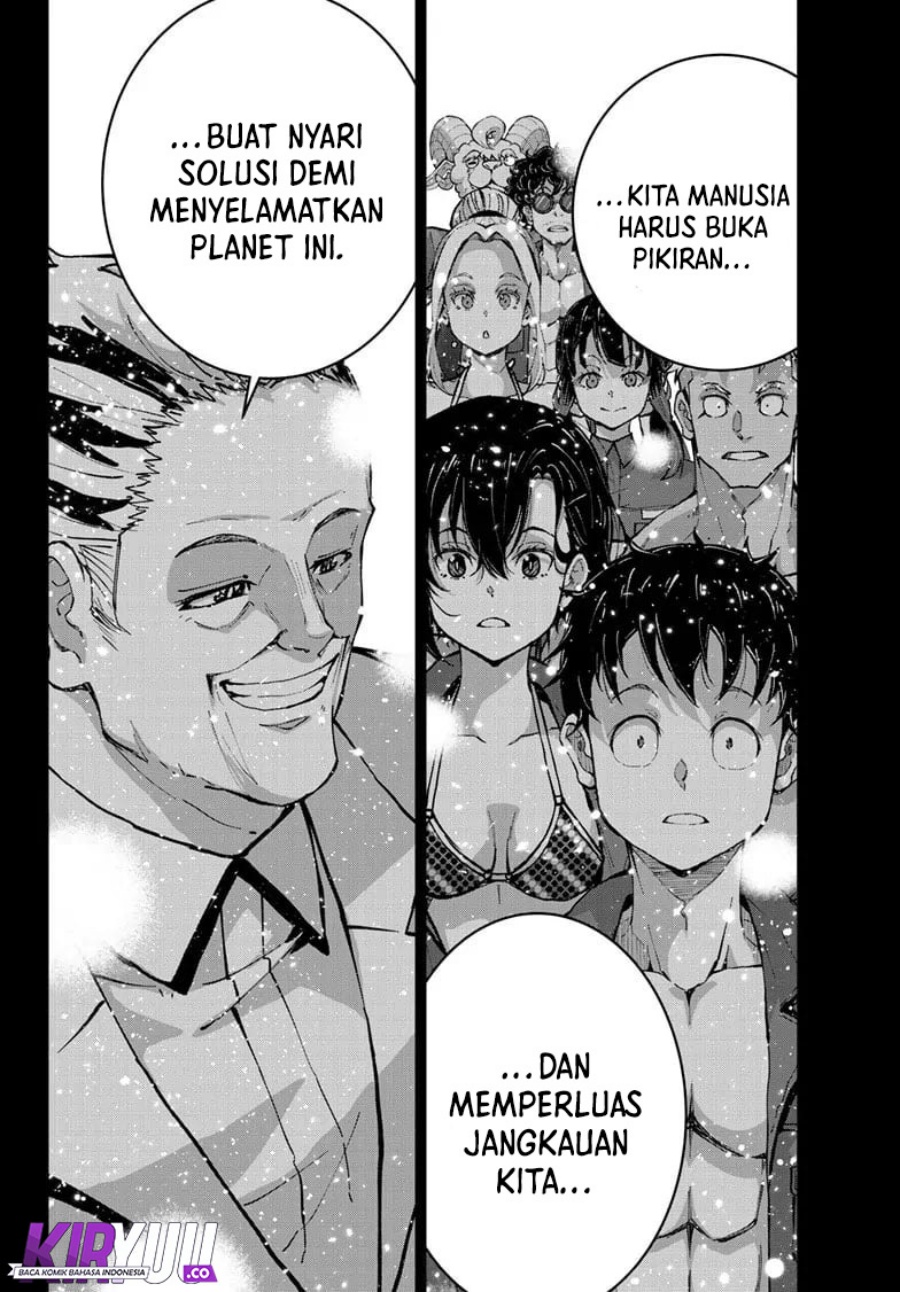 image-komik-zombie-100-zombie-ni-naru-made-ni-shitai-100-no-koto-chapter-62-29/44
