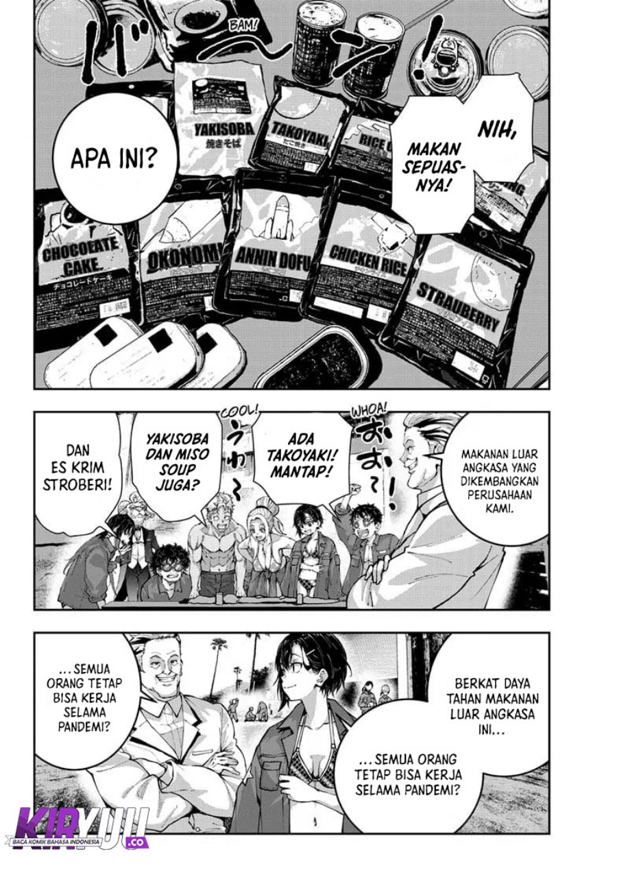 image-komik-zombie-100-zombie-ni-naru-made-ni-shitai-100-no-koto-chapter-62-31/44