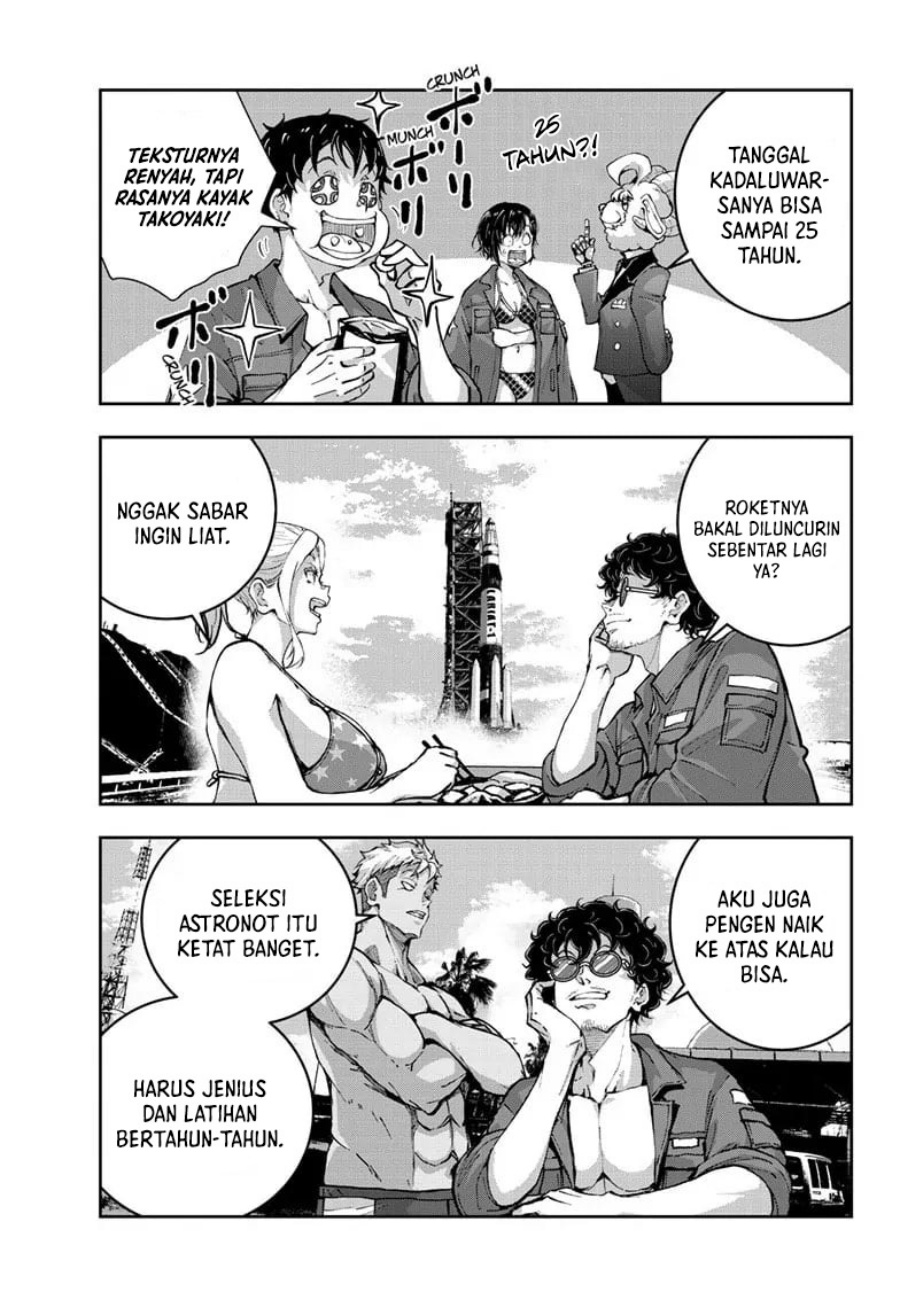 image-komik-zombie-100-zombie-ni-naru-made-ni-shitai-100-no-koto-chapter-62-32/44