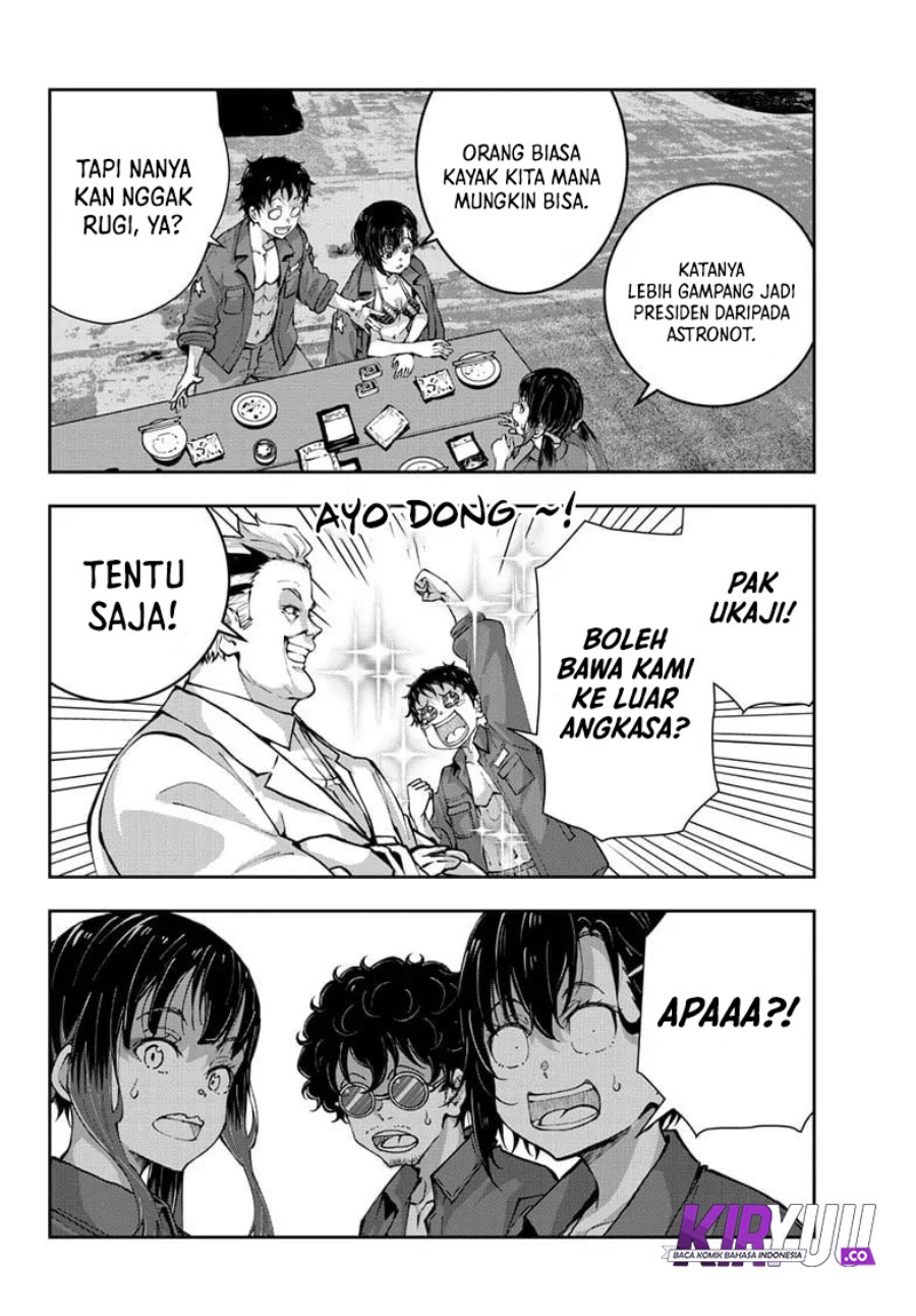 image-komik-zombie-100-zombie-ni-naru-made-ni-shitai-100-no-koto-chapter-62-33/44