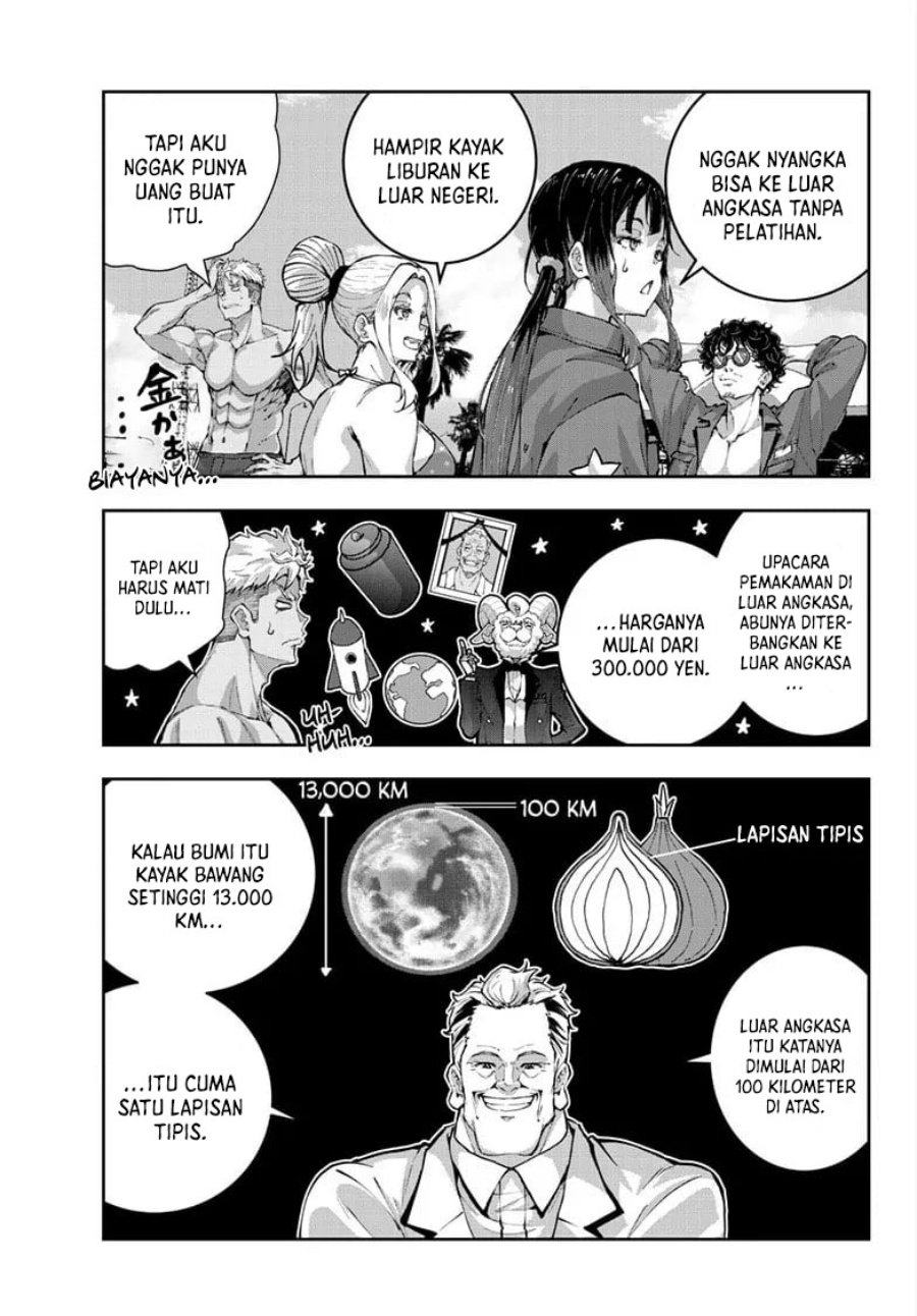 image-komik-zombie-100-zombie-ni-naru-made-ni-shitai-100-no-koto-chapter-62-36/44