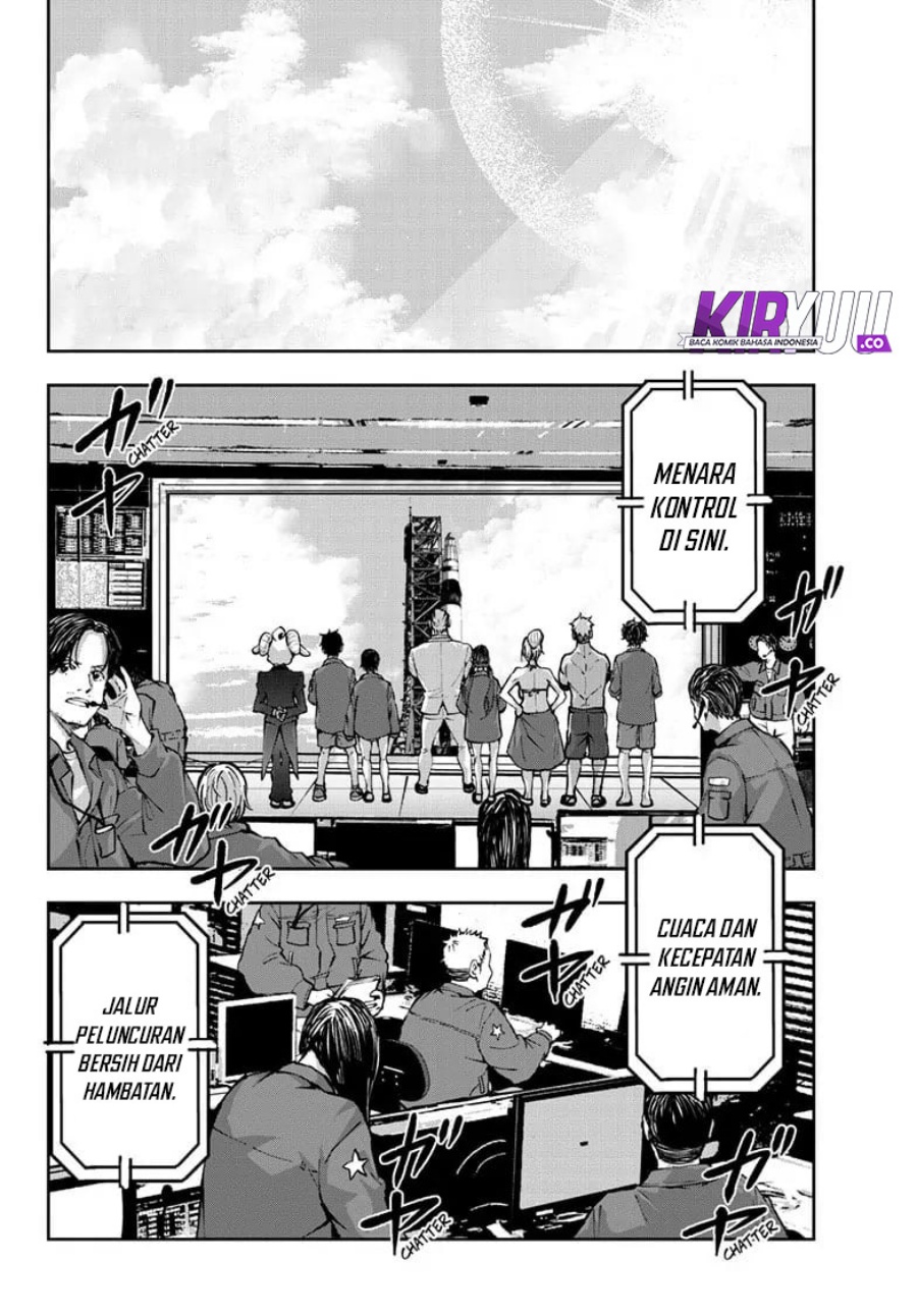 image-komik-zombie-100-zombie-ni-naru-made-ni-shitai-100-no-koto-chapter-62-39/44