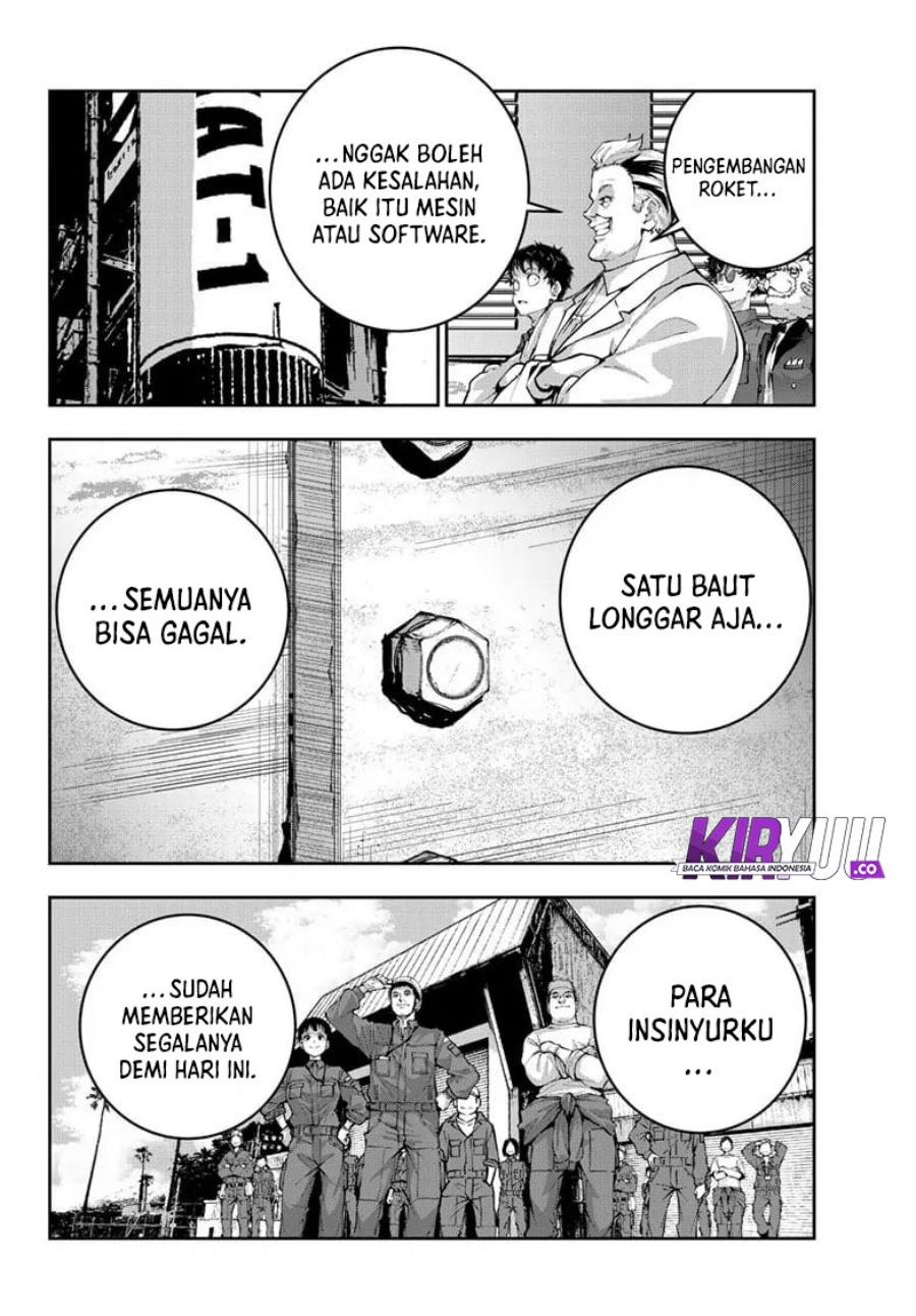 image-komik-zombie-100-zombie-ni-naru-made-ni-shitai-100-no-koto-chapter-62-41/44