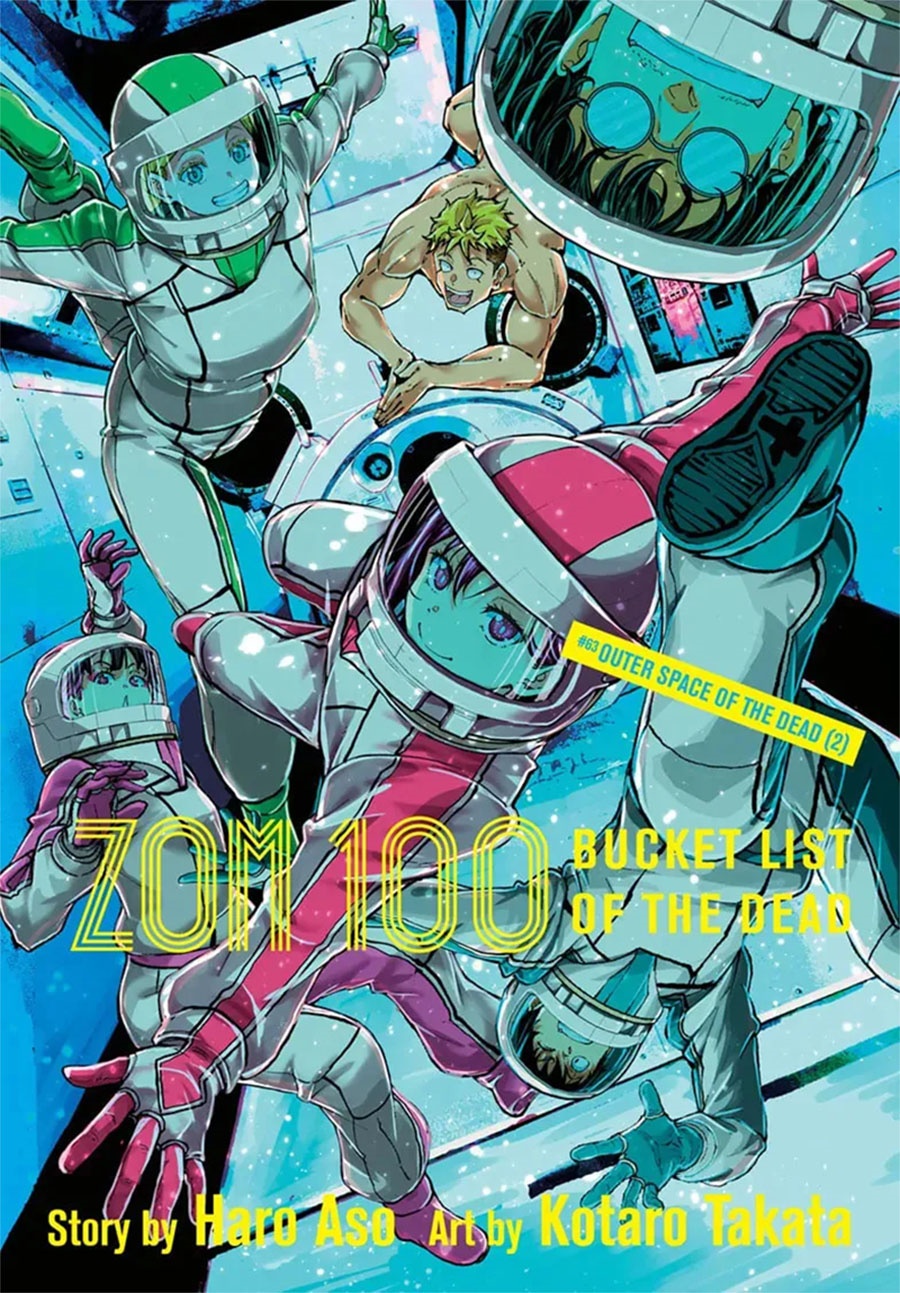 image-komik-zombie-100-zombie-ni-naru-made-ni-shitai-100-no-koto-chapter-63-1/47