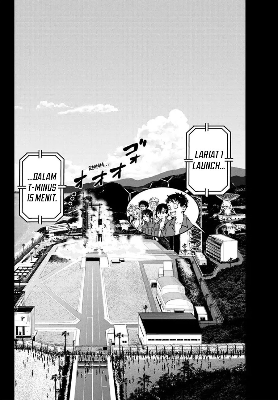 image-komik-zombie-100-zombie-ni-naru-made-ni-shitai-100-no-koto-chapter-63-3/47