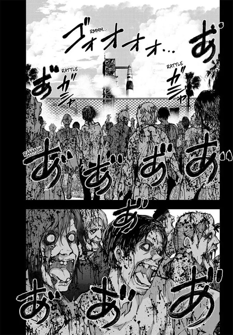 image-komik-zombie-100-zombie-ni-naru-made-ni-shitai-100-no-koto-chapter-63-4/47