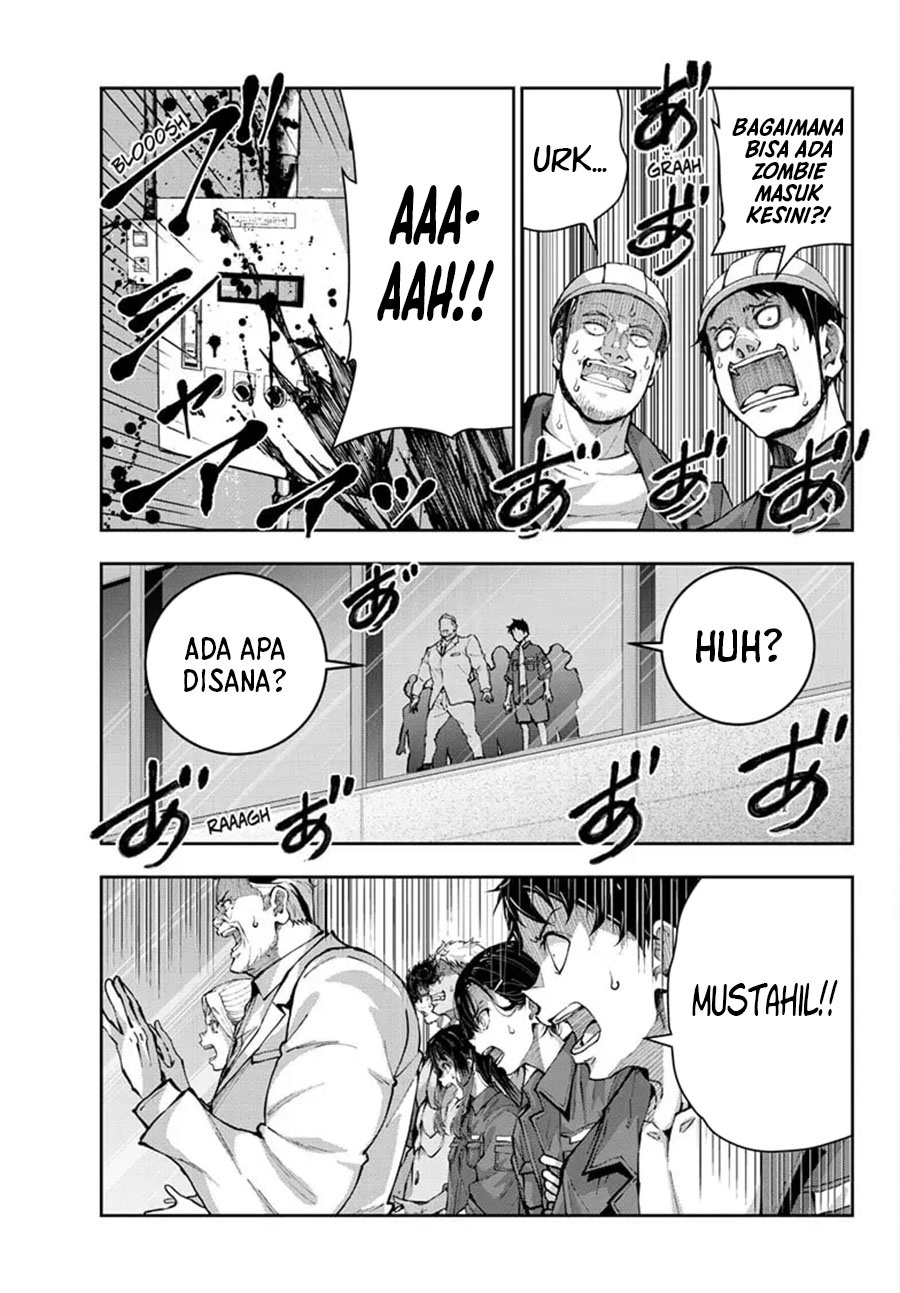 image-komik-zombie-100-zombie-ni-naru-made-ni-shitai-100-no-koto-chapter-63-8/47