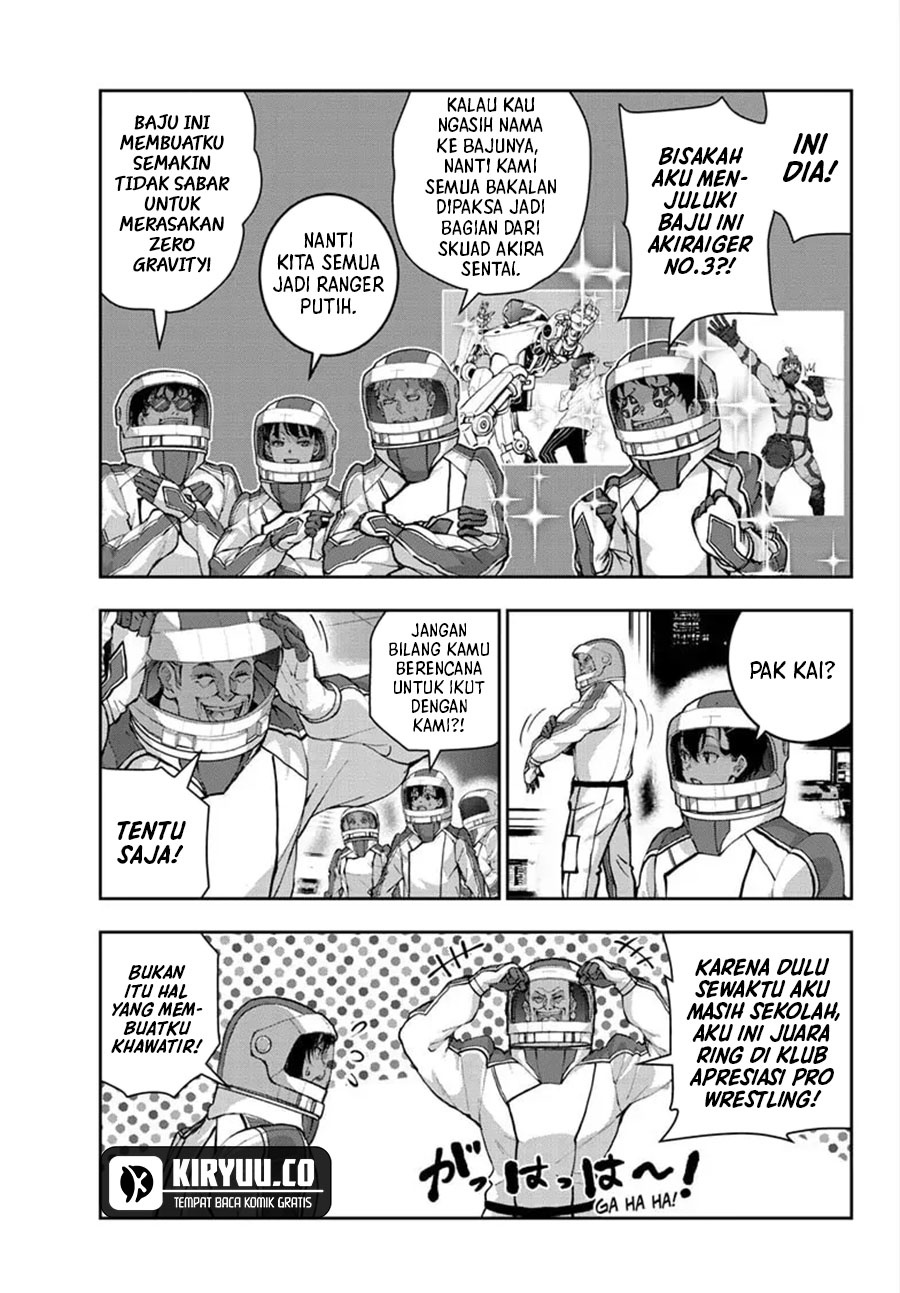 image-komik-zombie-100-zombie-ni-naru-made-ni-shitai-100-no-koto-chapter-63-20/47