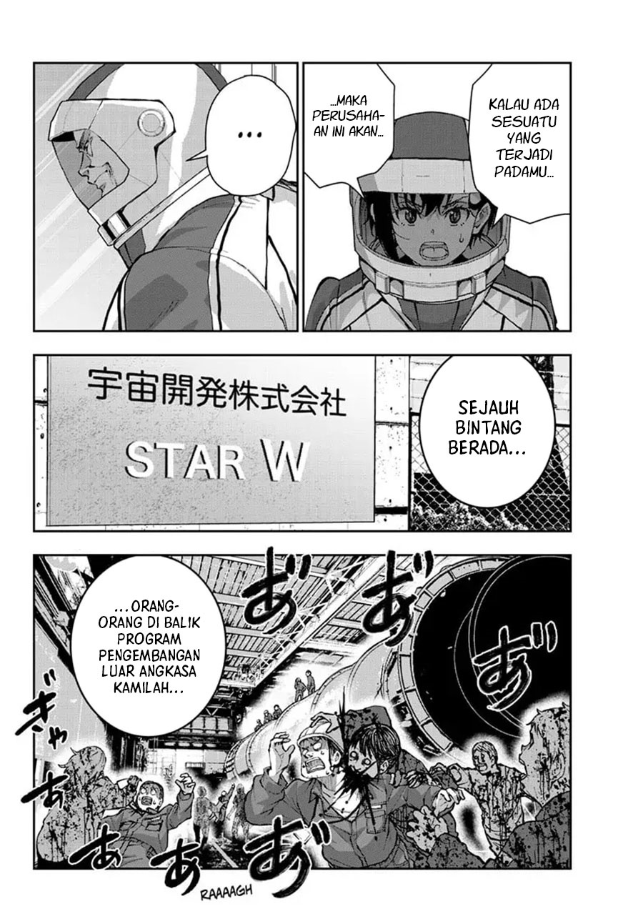 image-komik-zombie-100-zombie-ni-naru-made-ni-shitai-100-no-koto-chapter-63-21/47