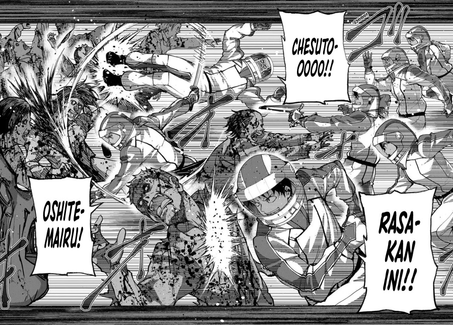 image-komik-zombie-100-zombie-ni-naru-made-ni-shitai-100-no-koto-chapter-63-27/47