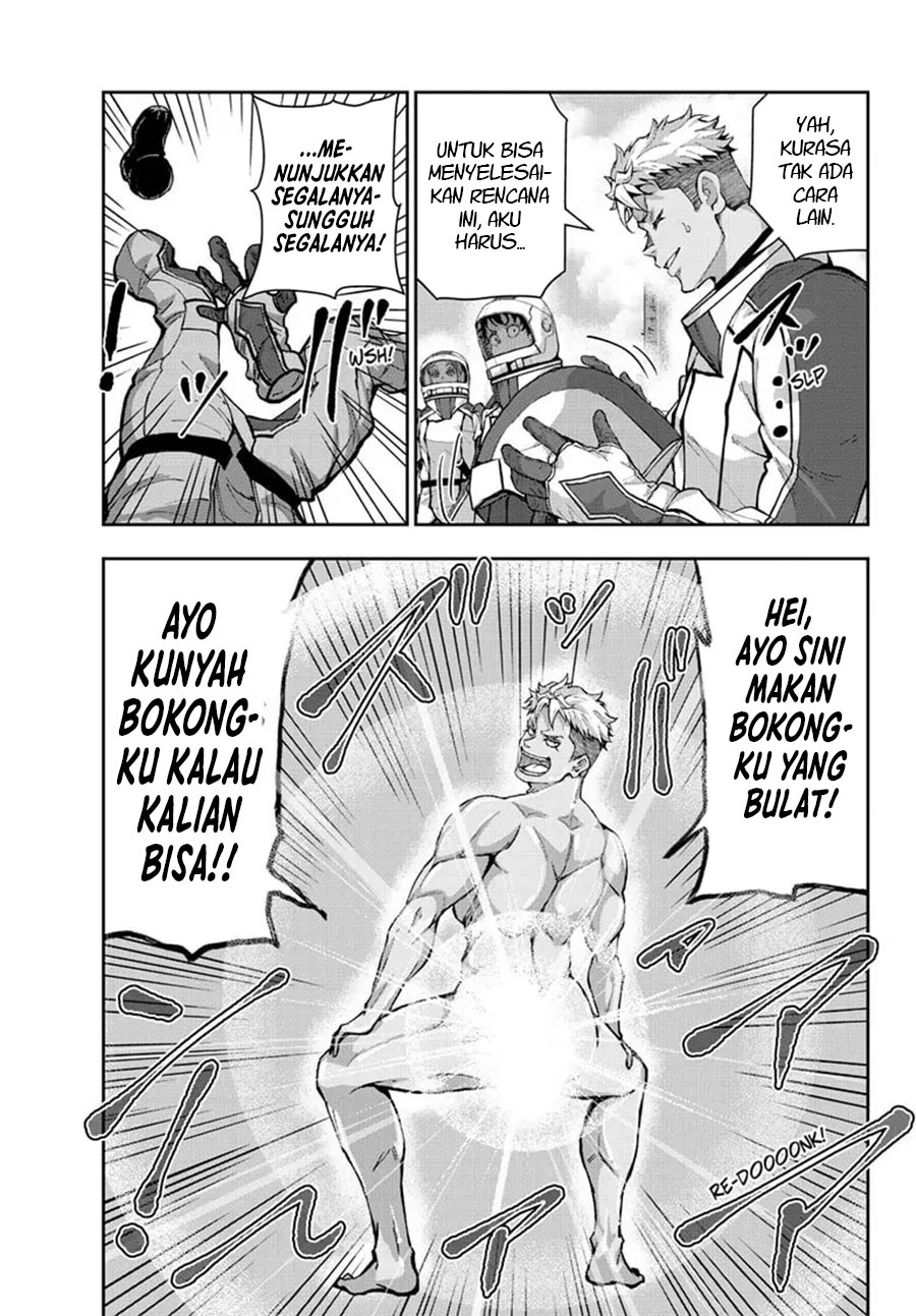 image-komik-zombie-100-zombie-ni-naru-made-ni-shitai-100-no-koto-chapter-63-33/47