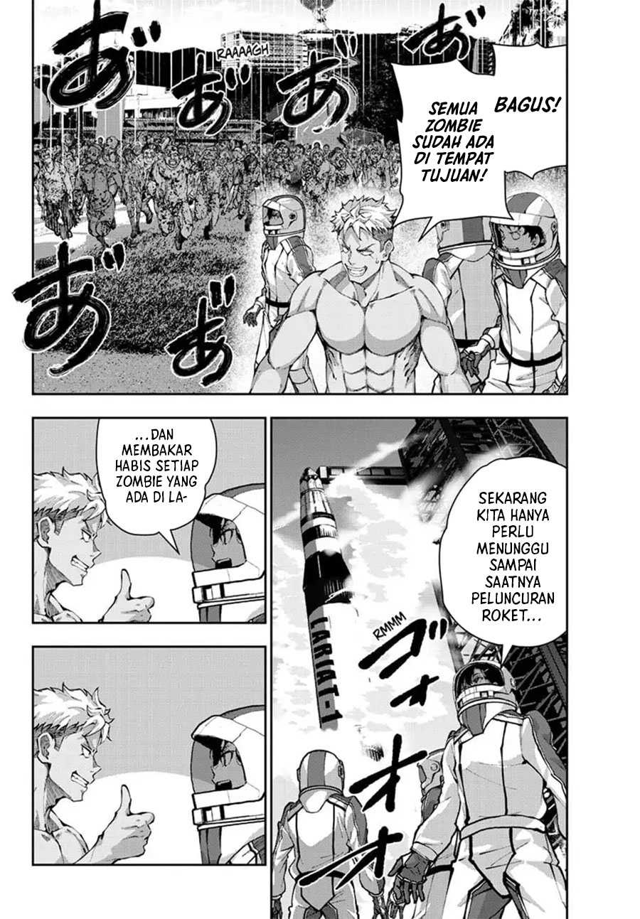 image-komik-zombie-100-zombie-ni-naru-made-ni-shitai-100-no-koto-chapter-63-36/47