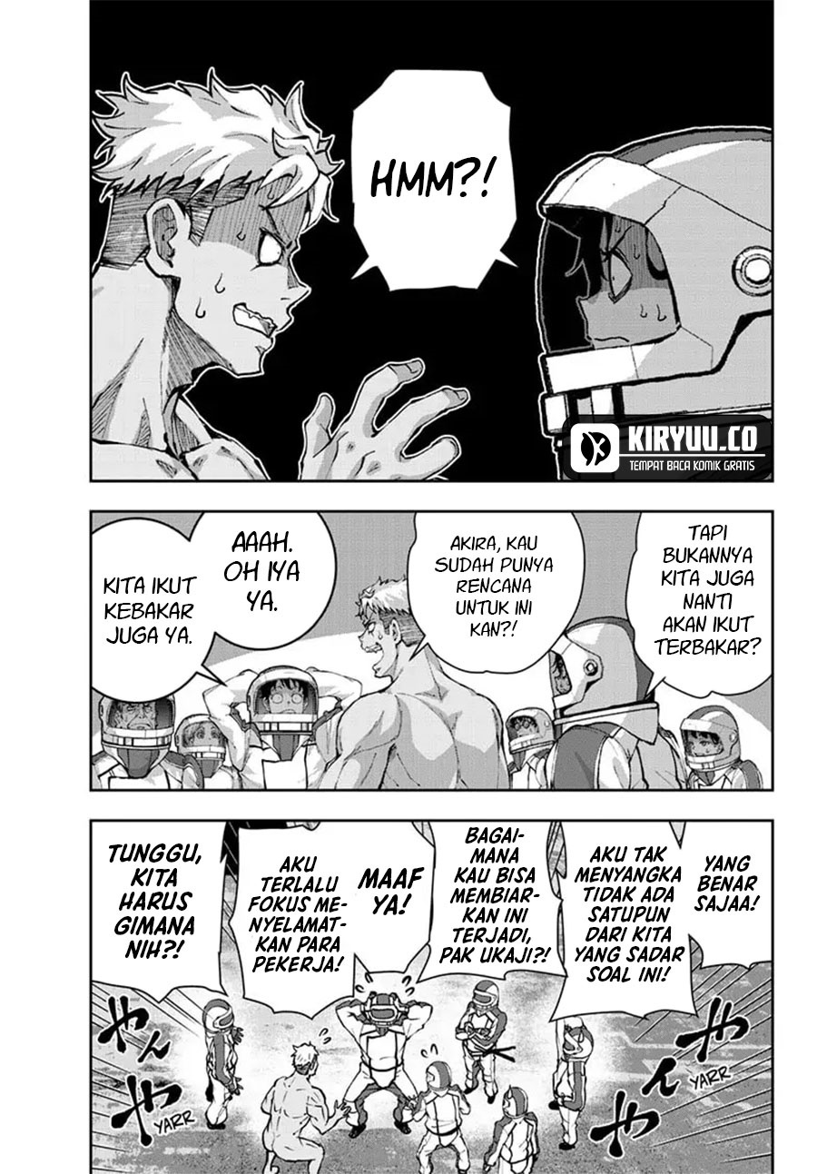 image-komik-zombie-100-zombie-ni-naru-made-ni-shitai-100-no-koto-chapter-63-37/47