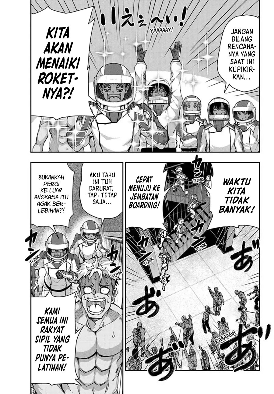 image-komik-zombie-100-zombie-ni-naru-made-ni-shitai-100-no-koto-chapter-63-39/47