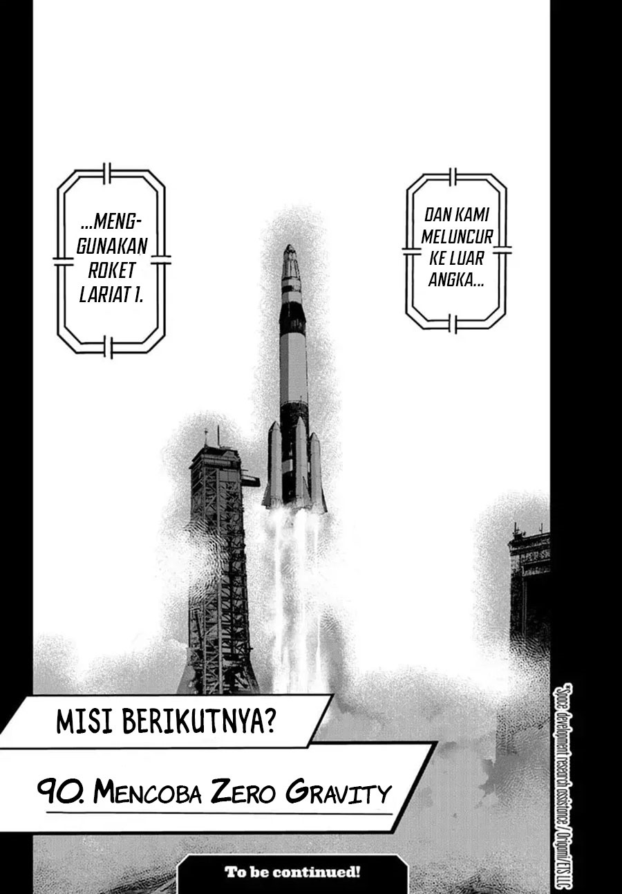 image-komik-zombie-100-zombie-ni-naru-made-ni-shitai-100-no-koto-chapter-63-46/47