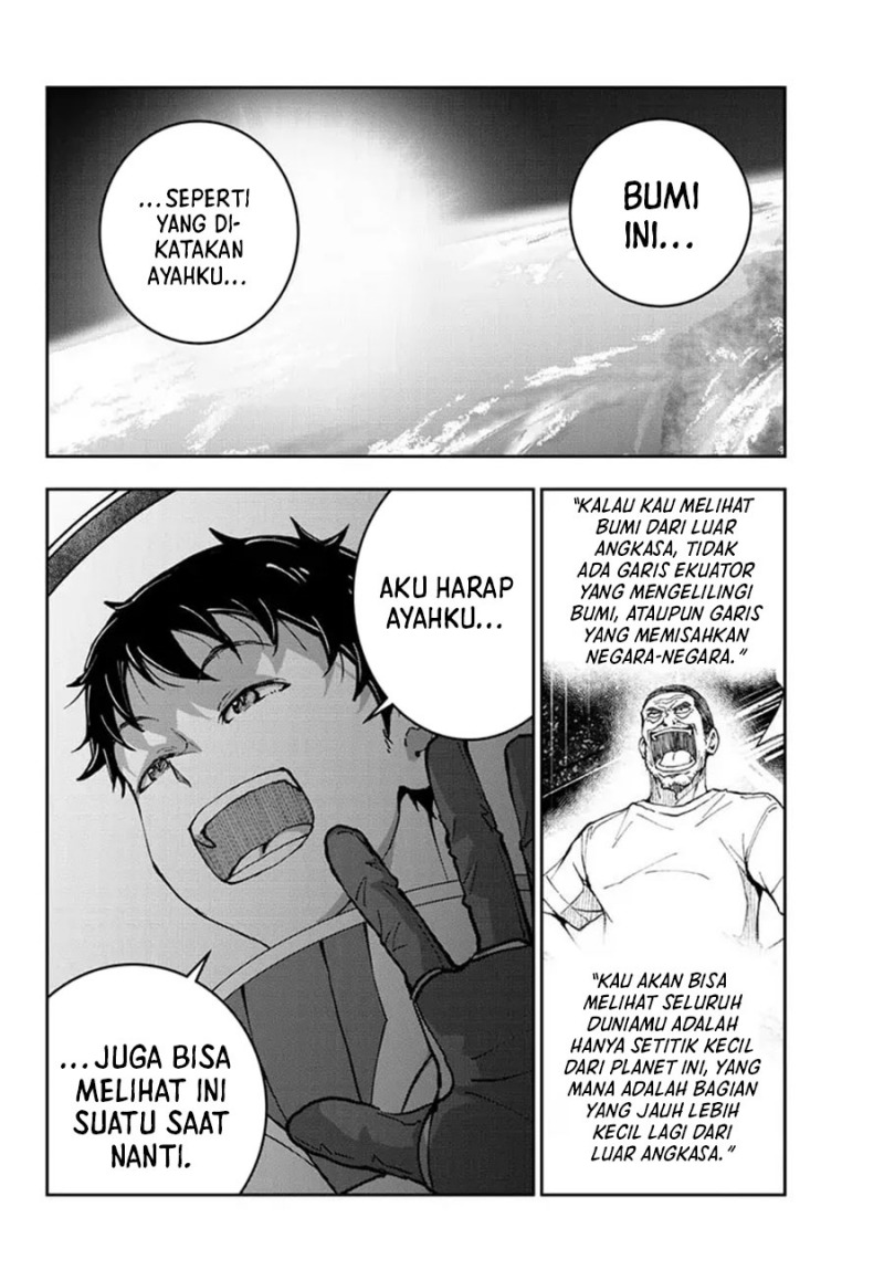 image-komik-zombie-100-zombie-ni-naru-made-ni-shitai-100-no-koto-chapter-64-11/28