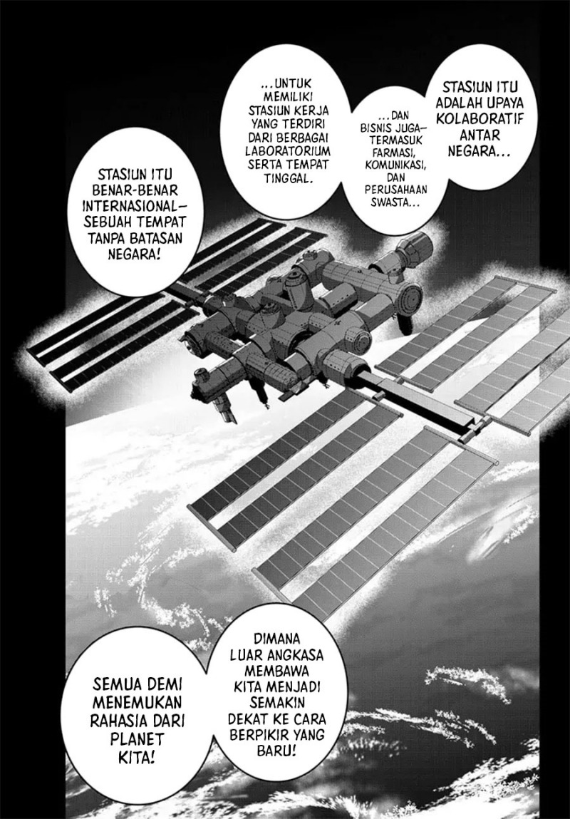 image-komik-zombie-100-zombie-ni-naru-made-ni-shitai-100-no-koto-chapter-64-20/28