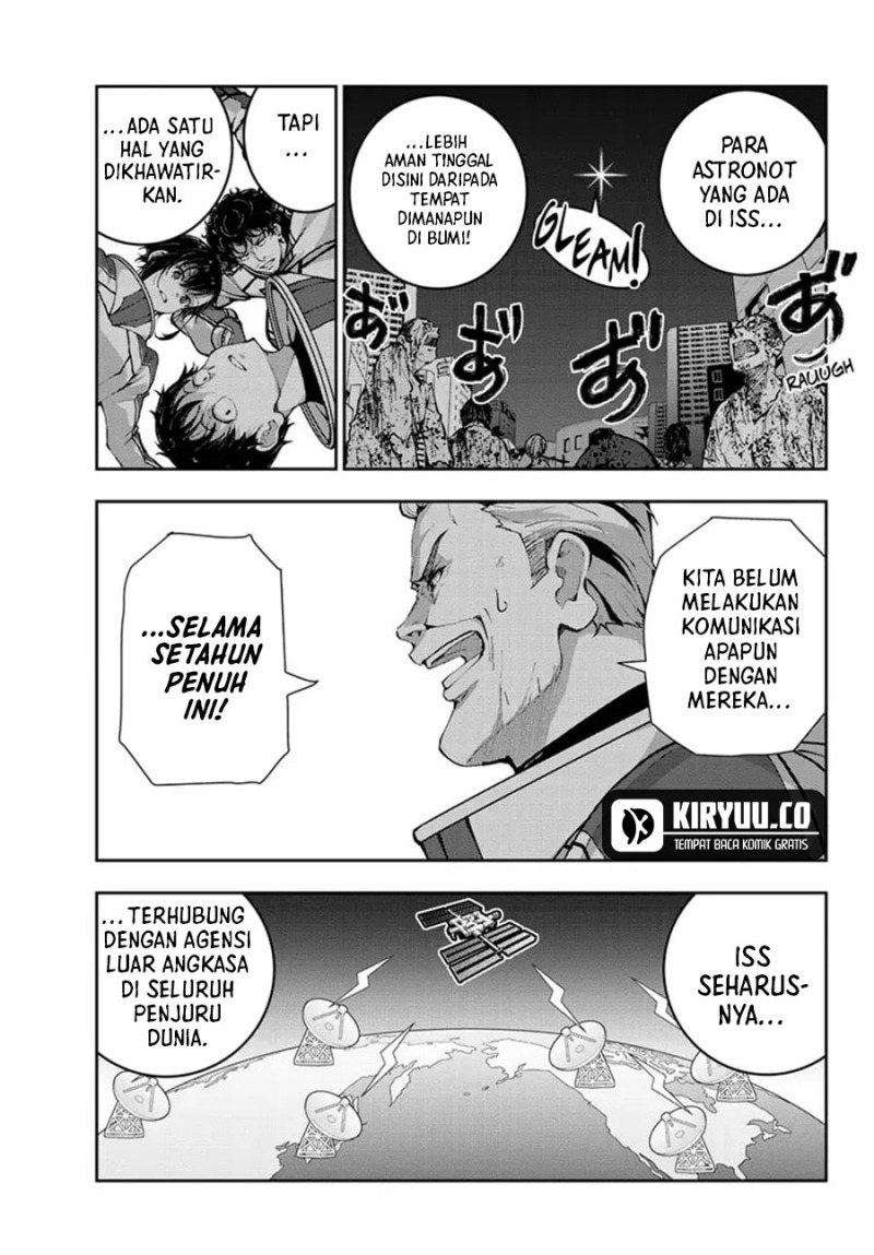 image-komik-zombie-100-zombie-ni-naru-made-ni-shitai-100-no-koto-chapter-64-22/28