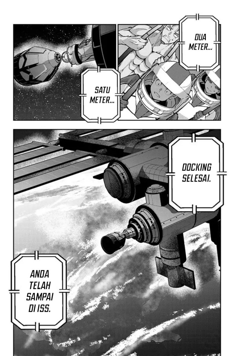 image-komik-zombie-100-zombie-ni-naru-made-ni-shitai-100-no-koto-chapter-64-25/28