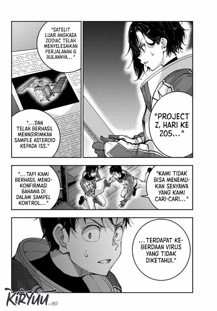 image-komik-zombie-100-zombie-ni-naru-made-ni-shitai-100-no-koto-chapter-66-7/18