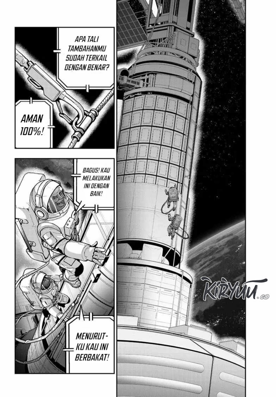 image-komik-zombie-100-zombie-ni-naru-made-ni-shitai-100-no-koto-chapter-66-11/18