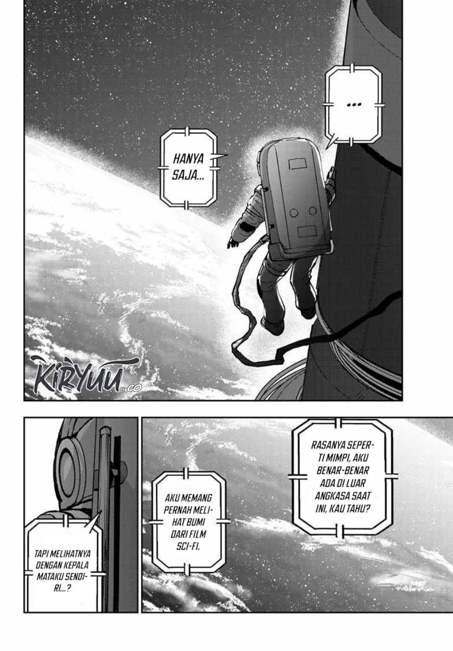 image-komik-zombie-100-zombie-ni-naru-made-ni-shitai-100-no-koto-chapter-66-13/18