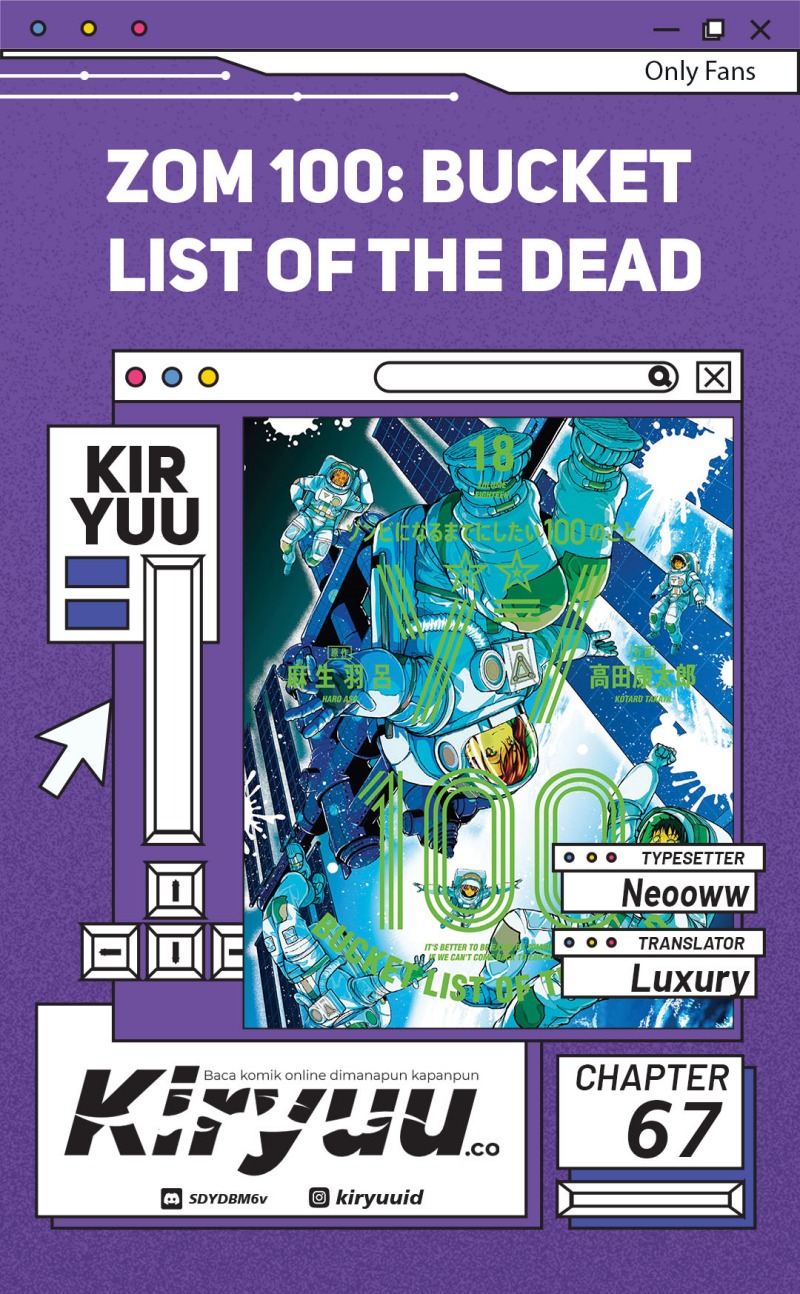 image-komik-zombie-100-zombie-ni-naru-made-ni-shitai-100-no-koto-chapter-67-1/46