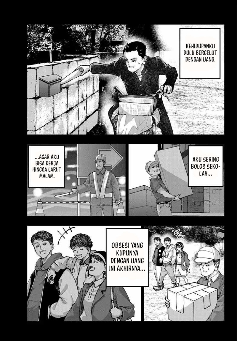 image-komik-zombie-100-zombie-ni-naru-made-ni-shitai-100-no-koto-chapter-67-8/46