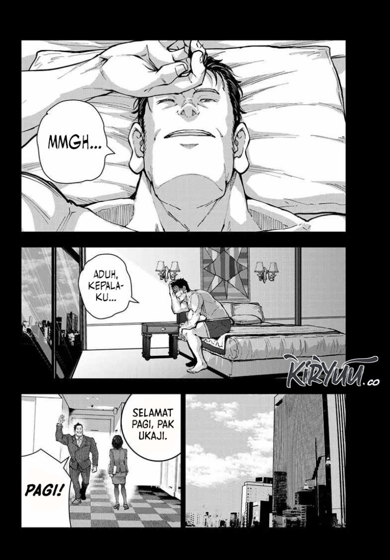 image-komik-zombie-100-zombie-ni-naru-made-ni-shitai-100-no-koto-chapter-67-13/46
