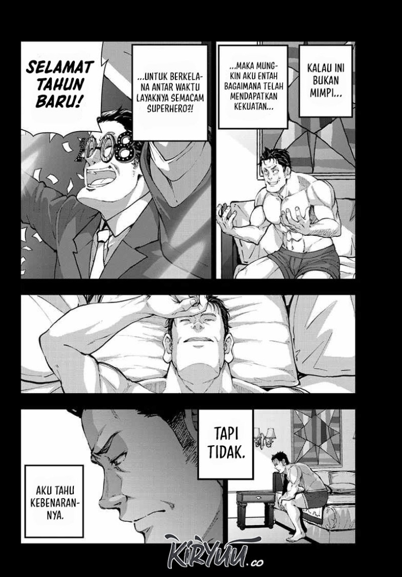 image-komik-zombie-100-zombie-ni-naru-made-ni-shitai-100-no-koto-chapter-67-17/46