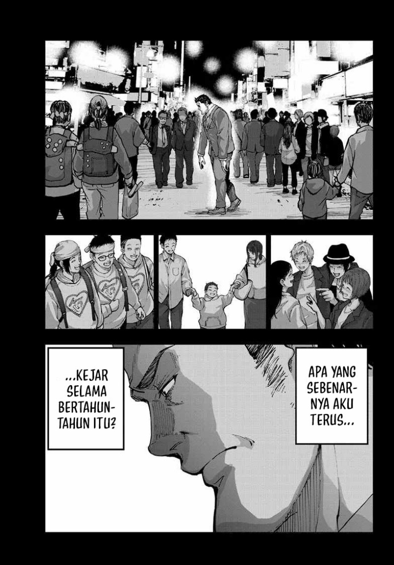 image-komik-zombie-100-zombie-ni-naru-made-ni-shitai-100-no-koto-chapter-67-20/46
