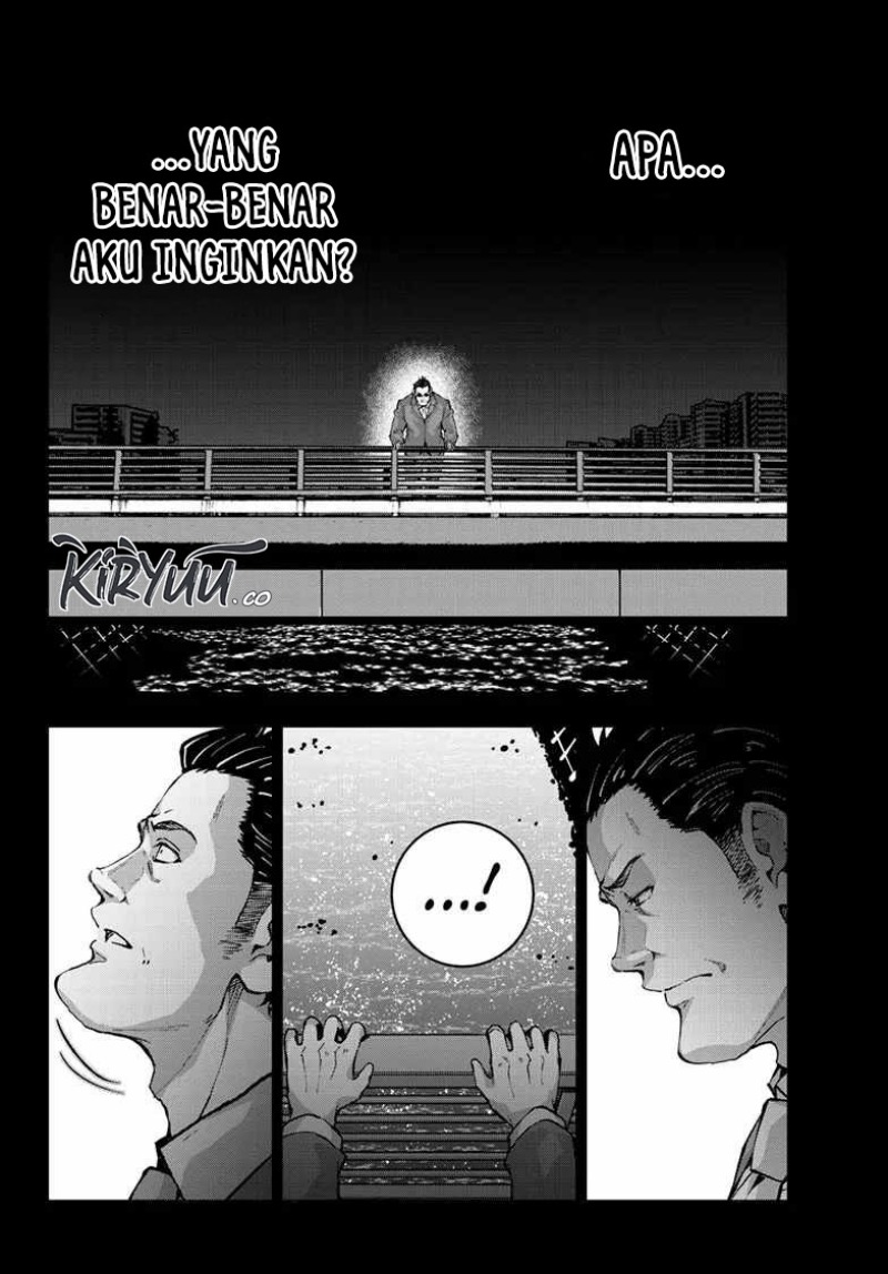 image-komik-zombie-100-zombie-ni-naru-made-ni-shitai-100-no-koto-chapter-67-21/46