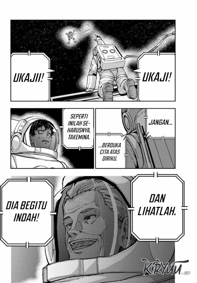 image-komik-zombie-100-zombie-ni-naru-made-ni-shitai-100-no-koto-chapter-67-25/46