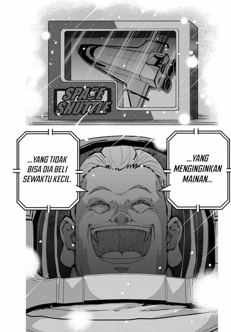 image-komik-zombie-100-zombie-ni-naru-made-ni-shitai-100-no-koto-chapter-67-30/46