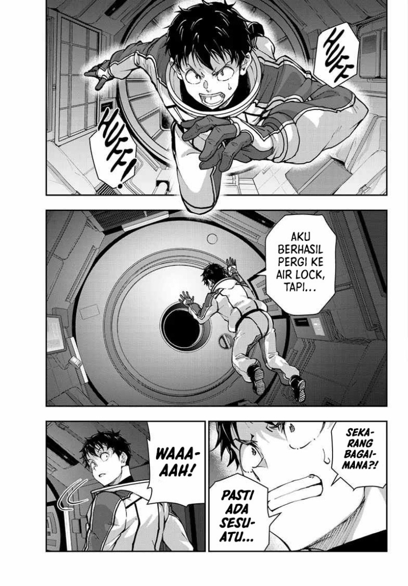 image-komik-zombie-100-zombie-ni-naru-made-ni-shitai-100-no-koto-chapter-67-32/46