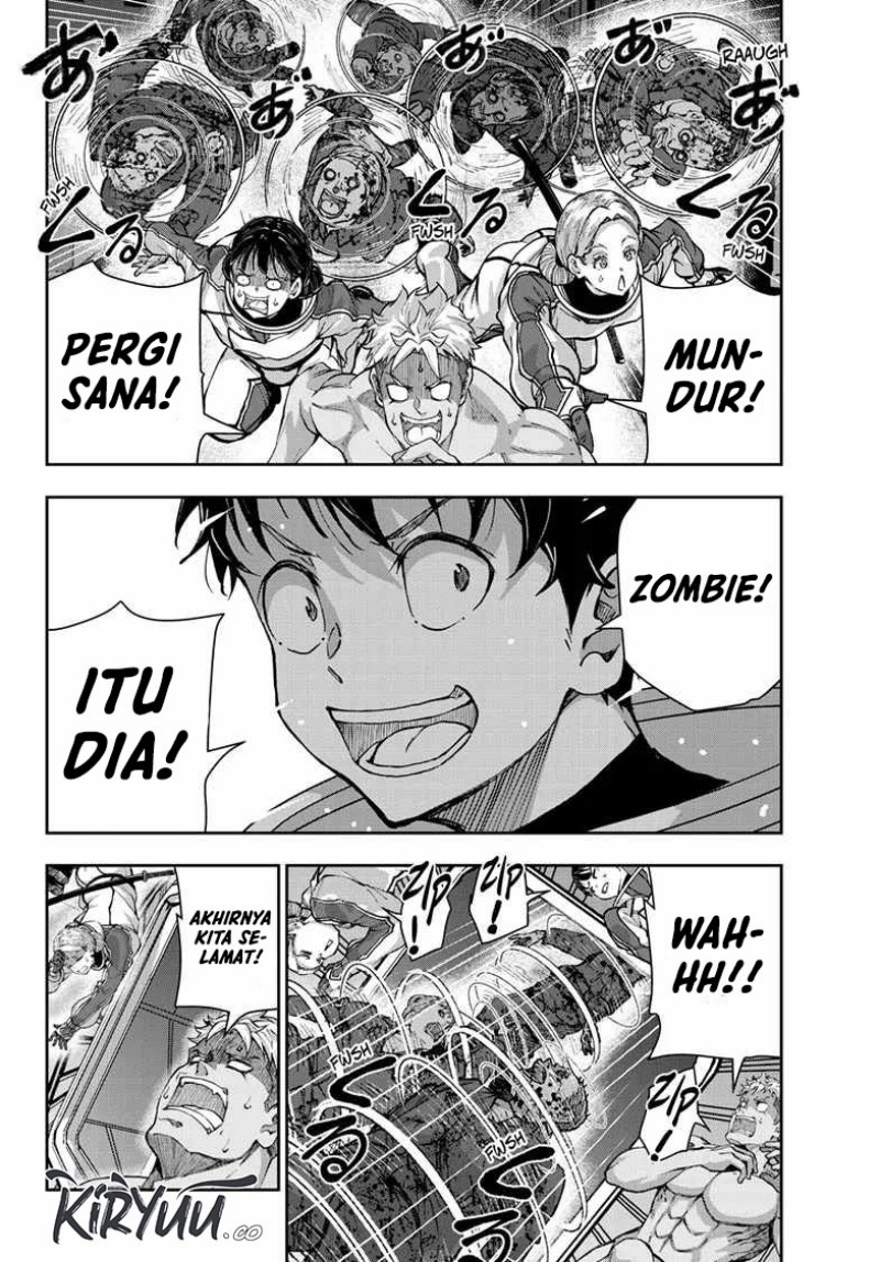 image-komik-zombie-100-zombie-ni-naru-made-ni-shitai-100-no-koto-chapter-67-33/46