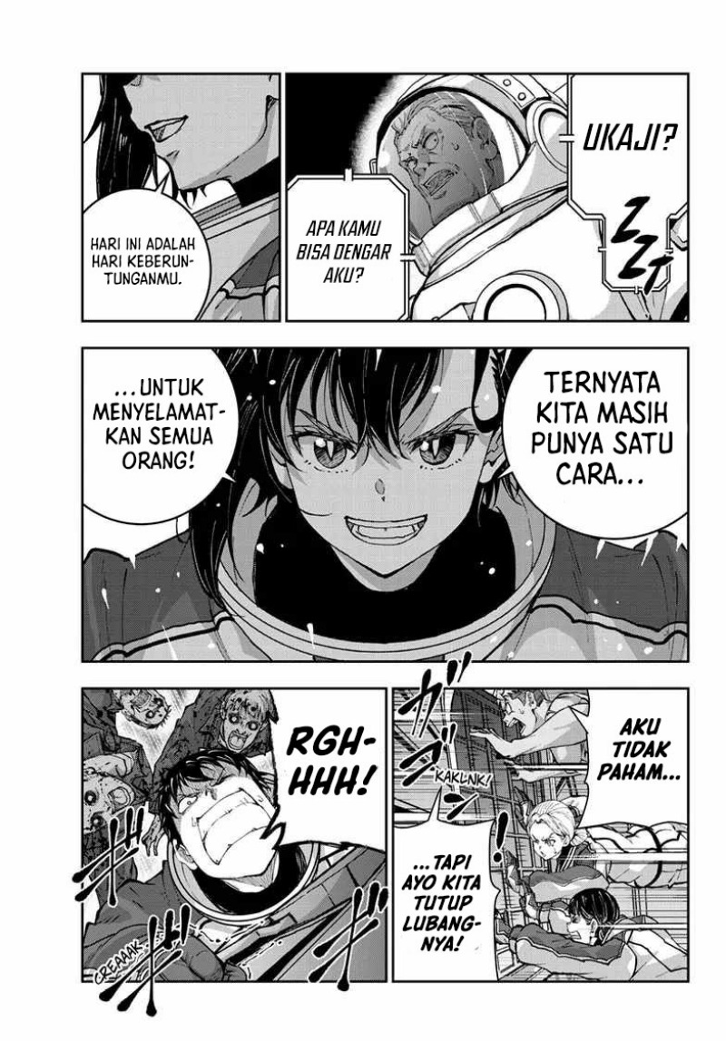 image-komik-zombie-100-zombie-ni-naru-made-ni-shitai-100-no-koto-chapter-67-36/46